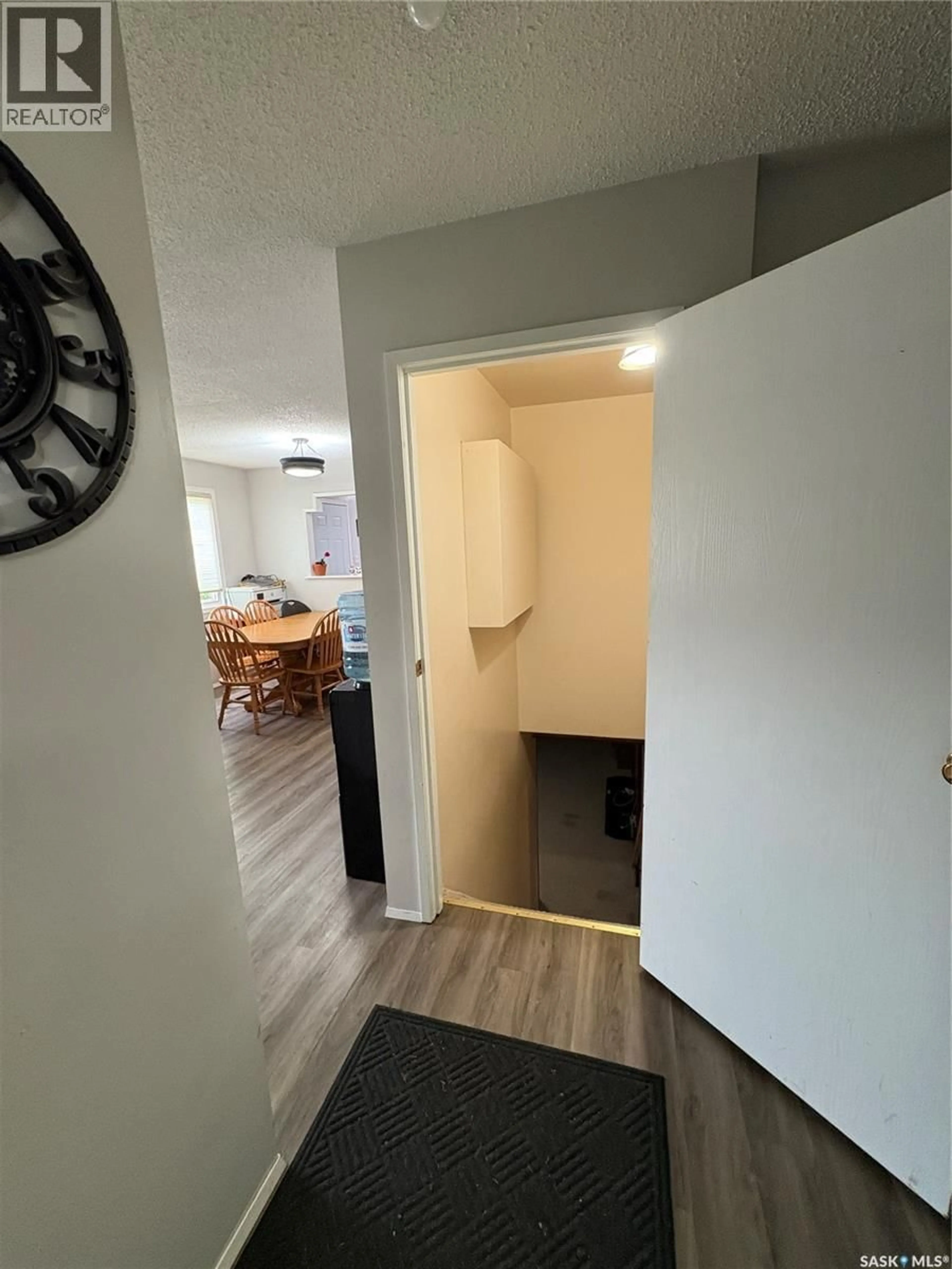 Unknown for 312 BISMARK AVENUE, Langenburg Saskatchewan S0A2A0