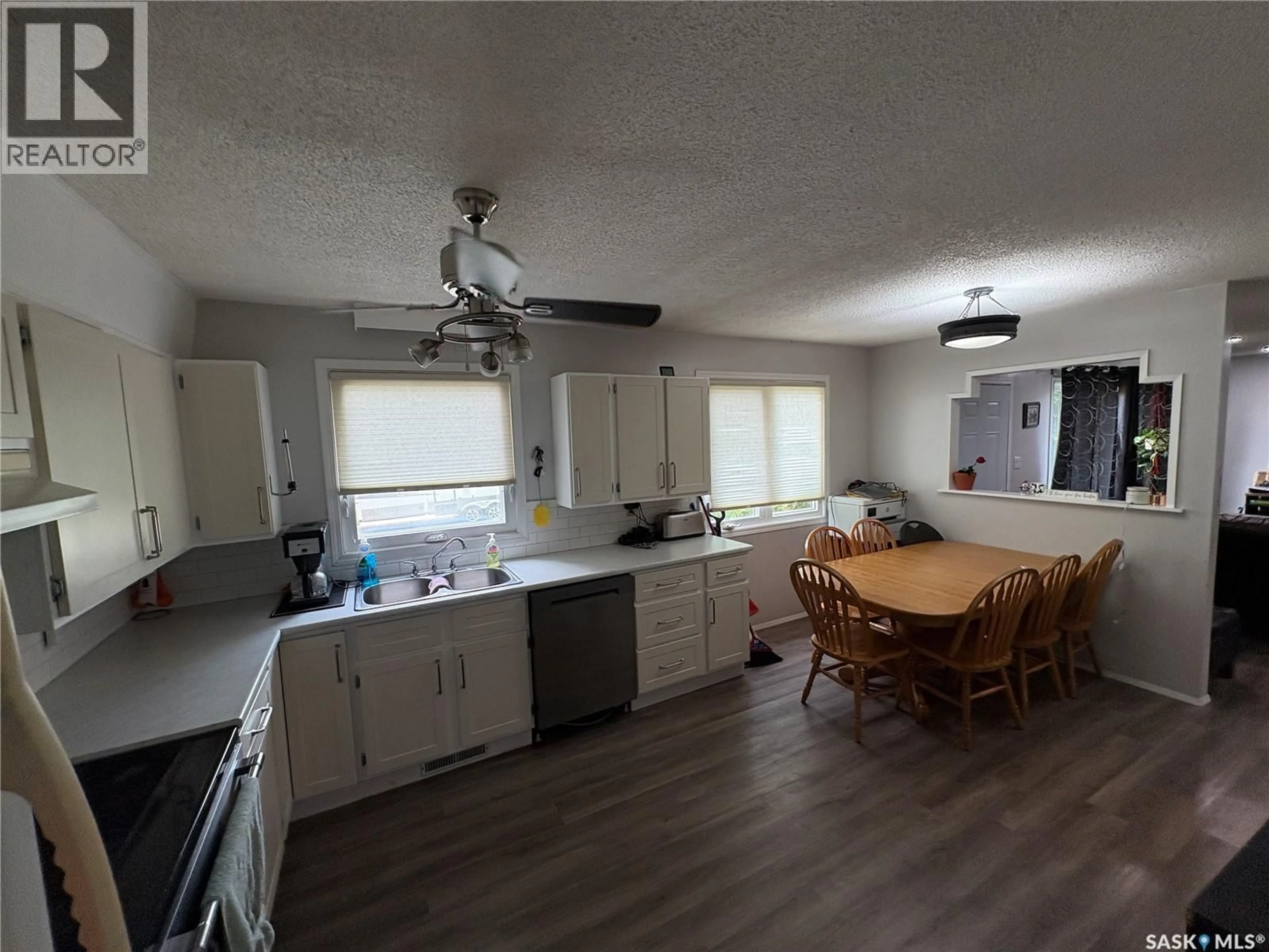 Unknown for 312 BISMARK AVENUE, Langenburg Saskatchewan S0A2A0