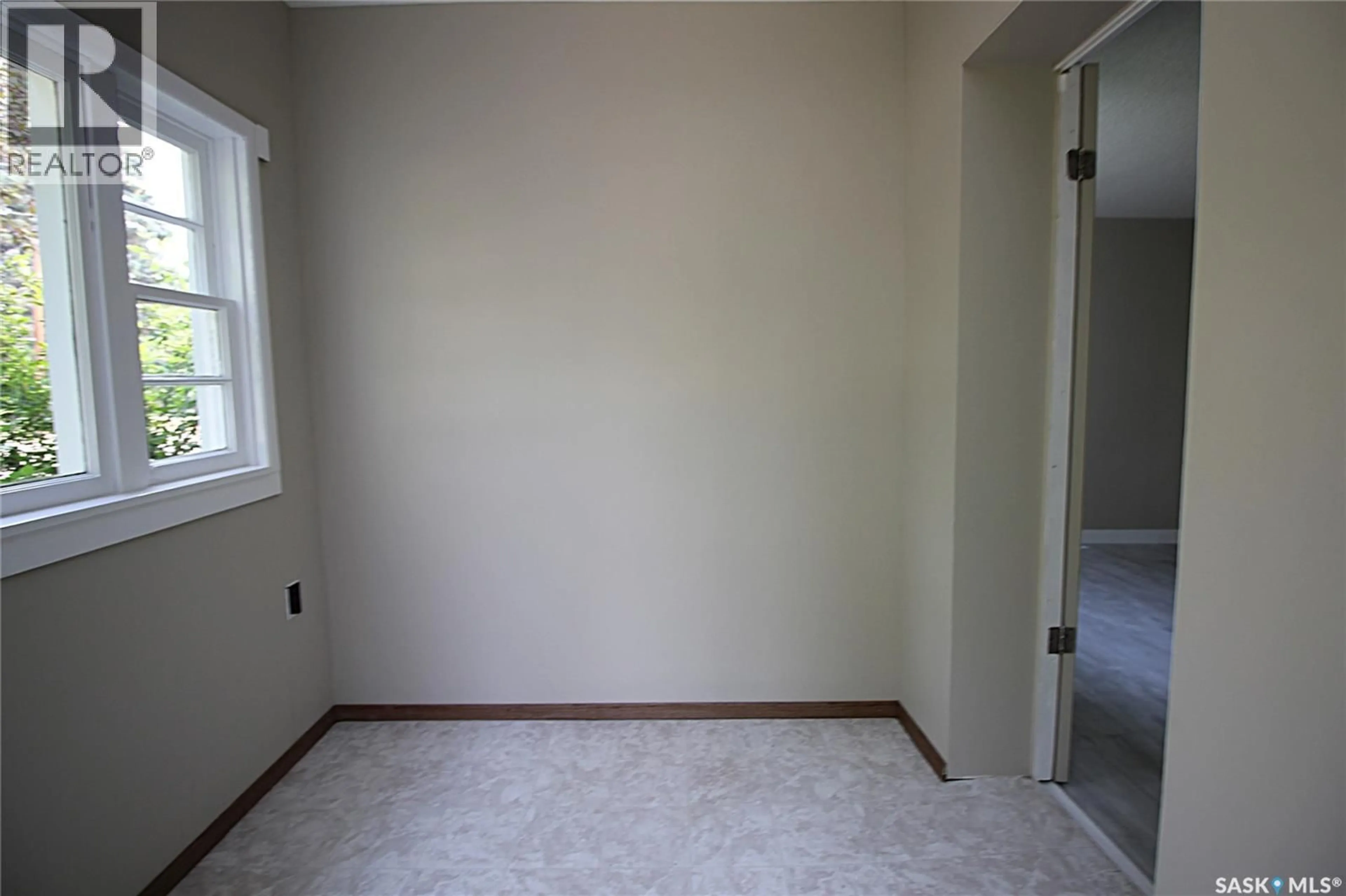 A pic of a room for 700 YORK STREET, Indian Head Saskatchewan S0G2K0