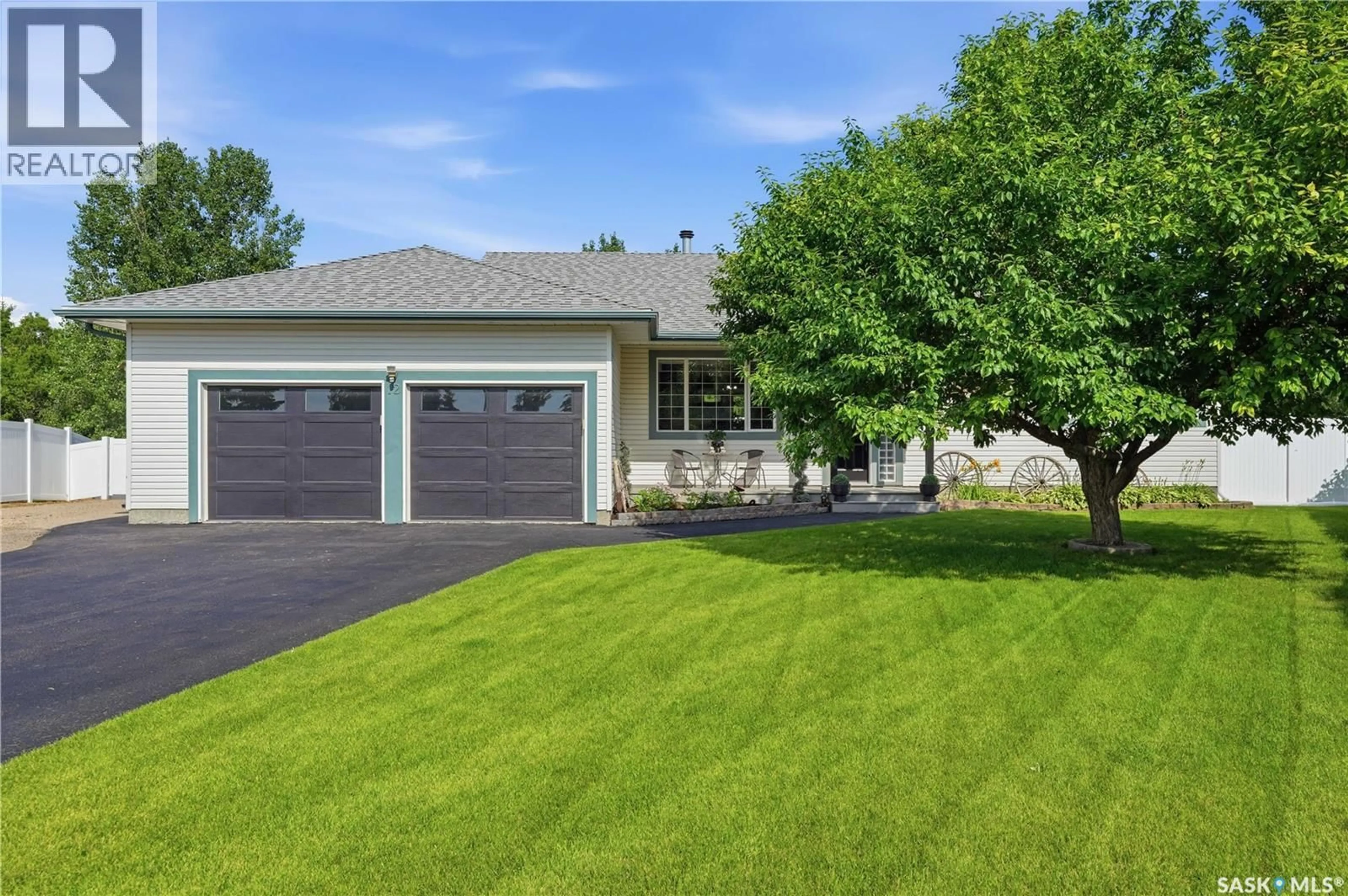 Unknown for 12 STERN PLACE, Edenwold Rm No.158 Saskatchewan S4L1B2