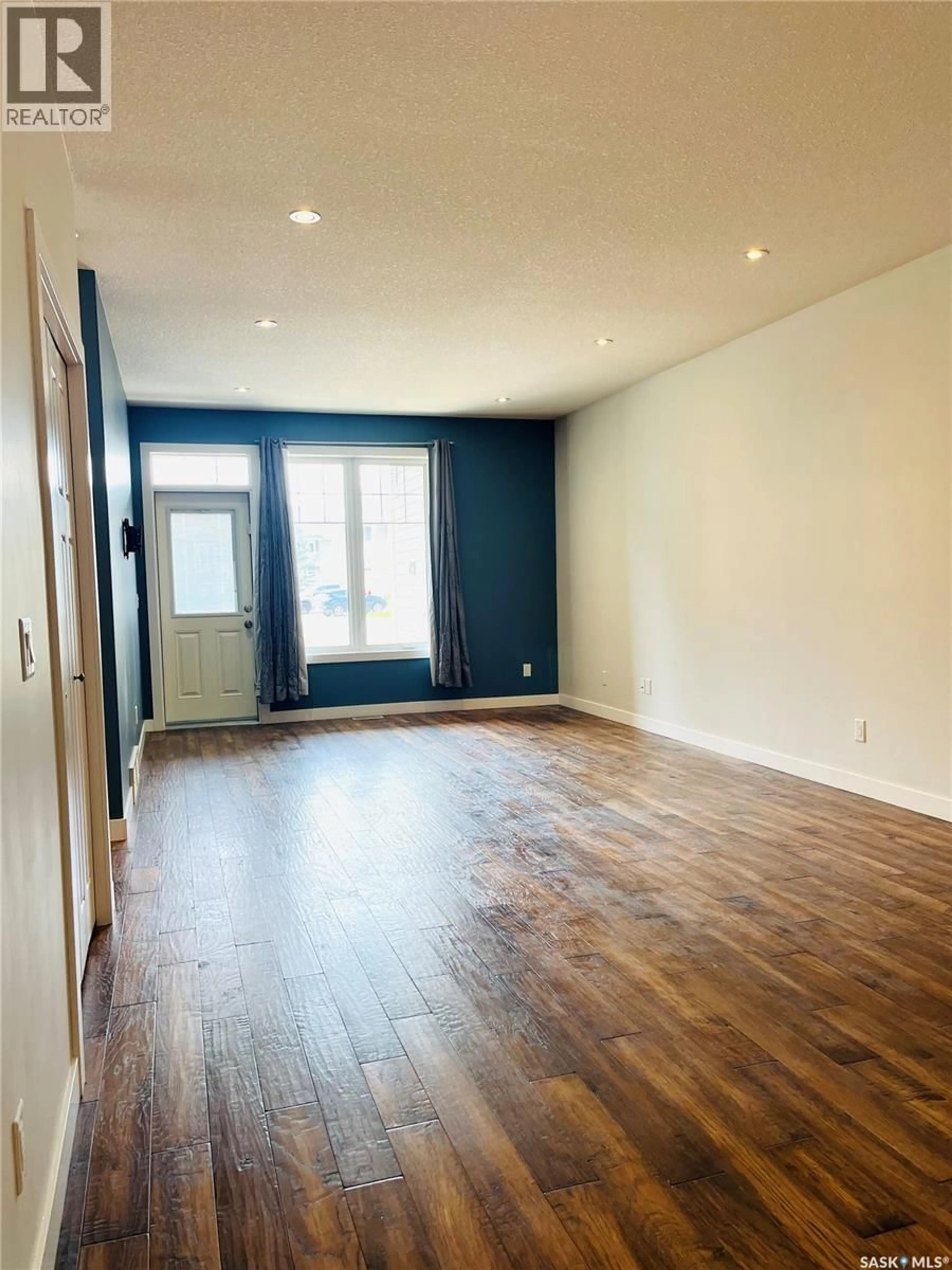 A pic of a room for E - 4217 GREEN APPLE DRIVE, Regina Saskatchewan S4V1S1