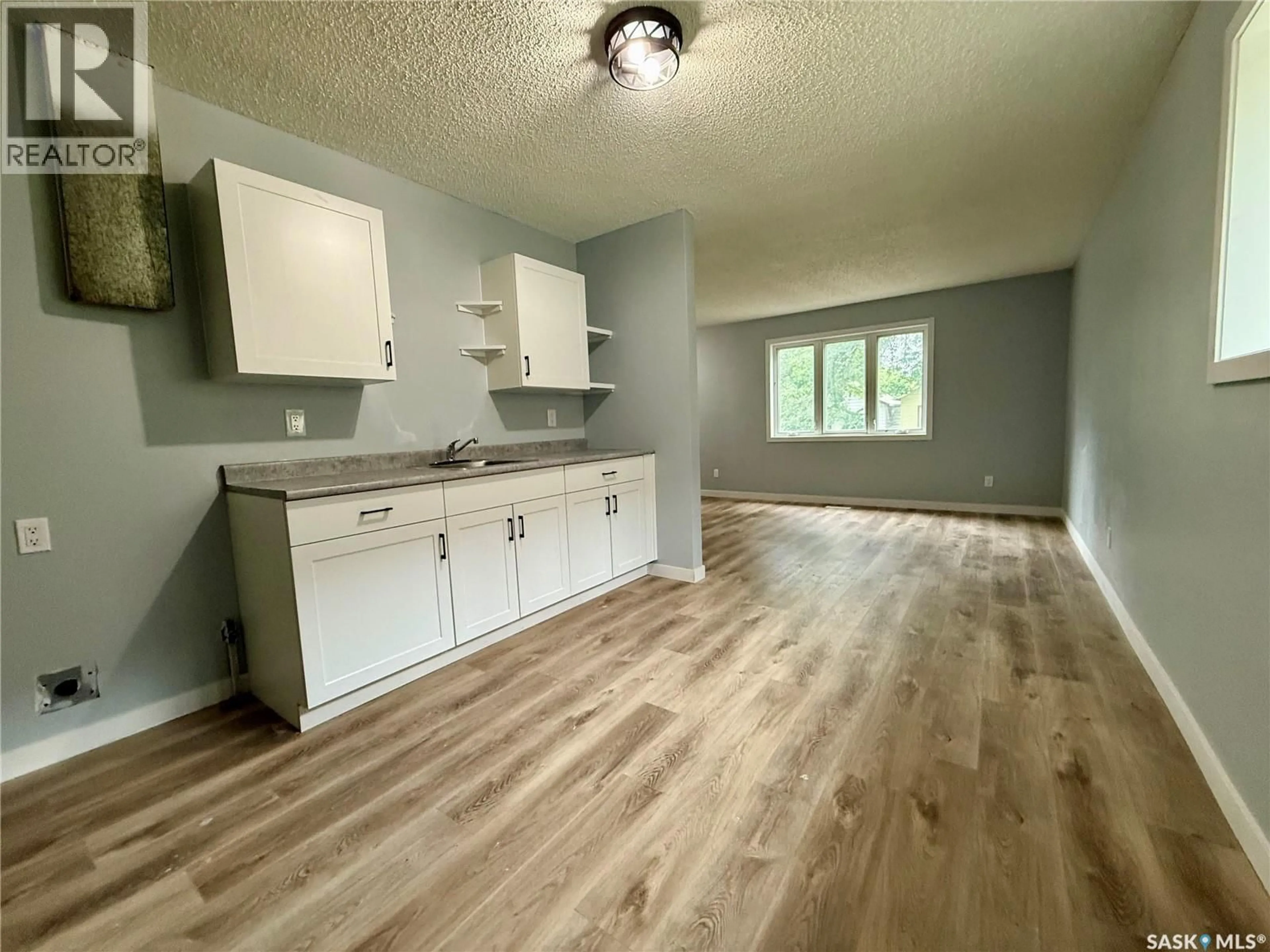 A pic of a room for 133 L AVENUE, Saskatoon Saskatchewan S7M2G0