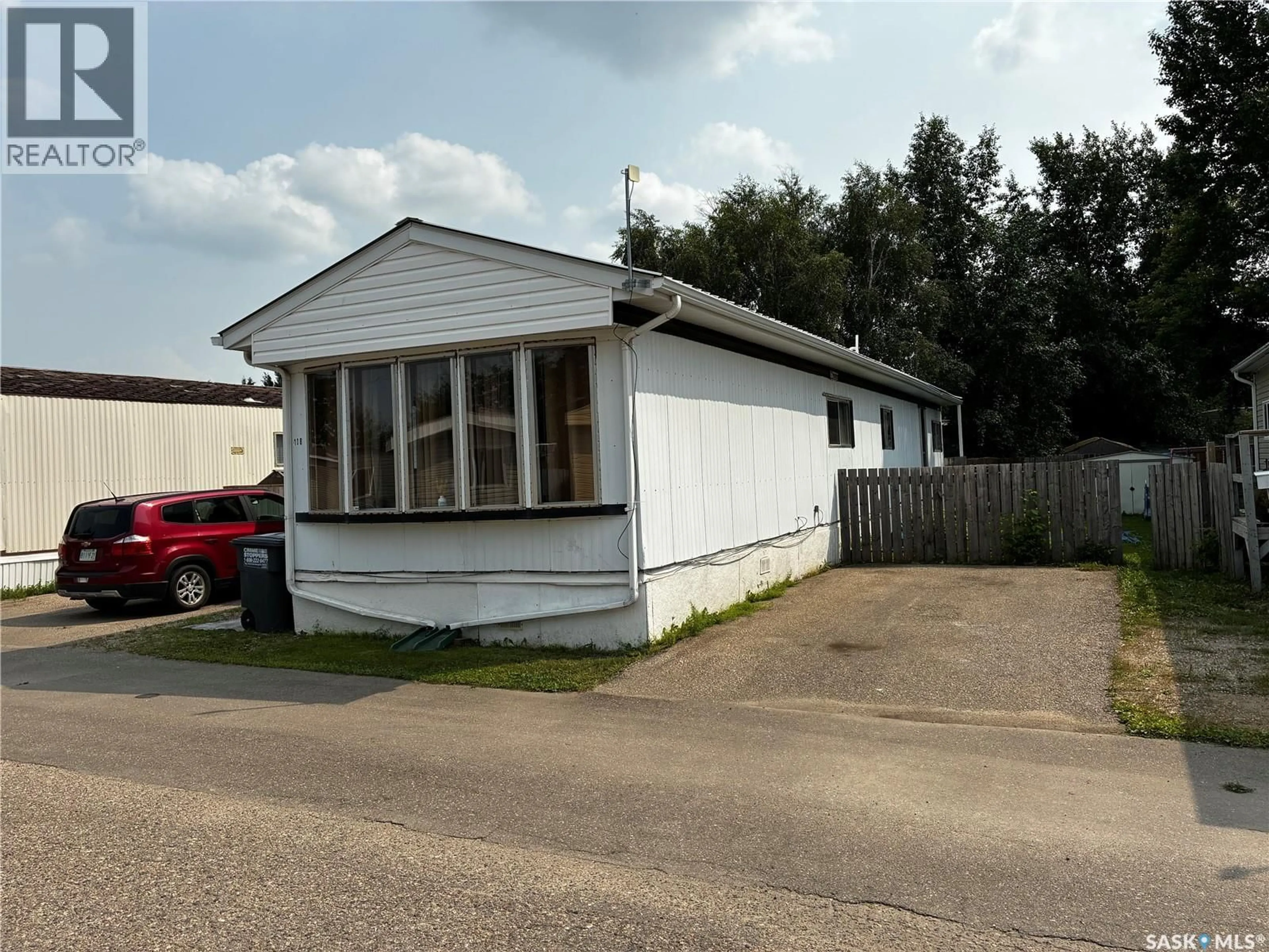 Unknown for 219 - 108 GRANT STREET, Saskatoon Saskatchewan S7N2A5