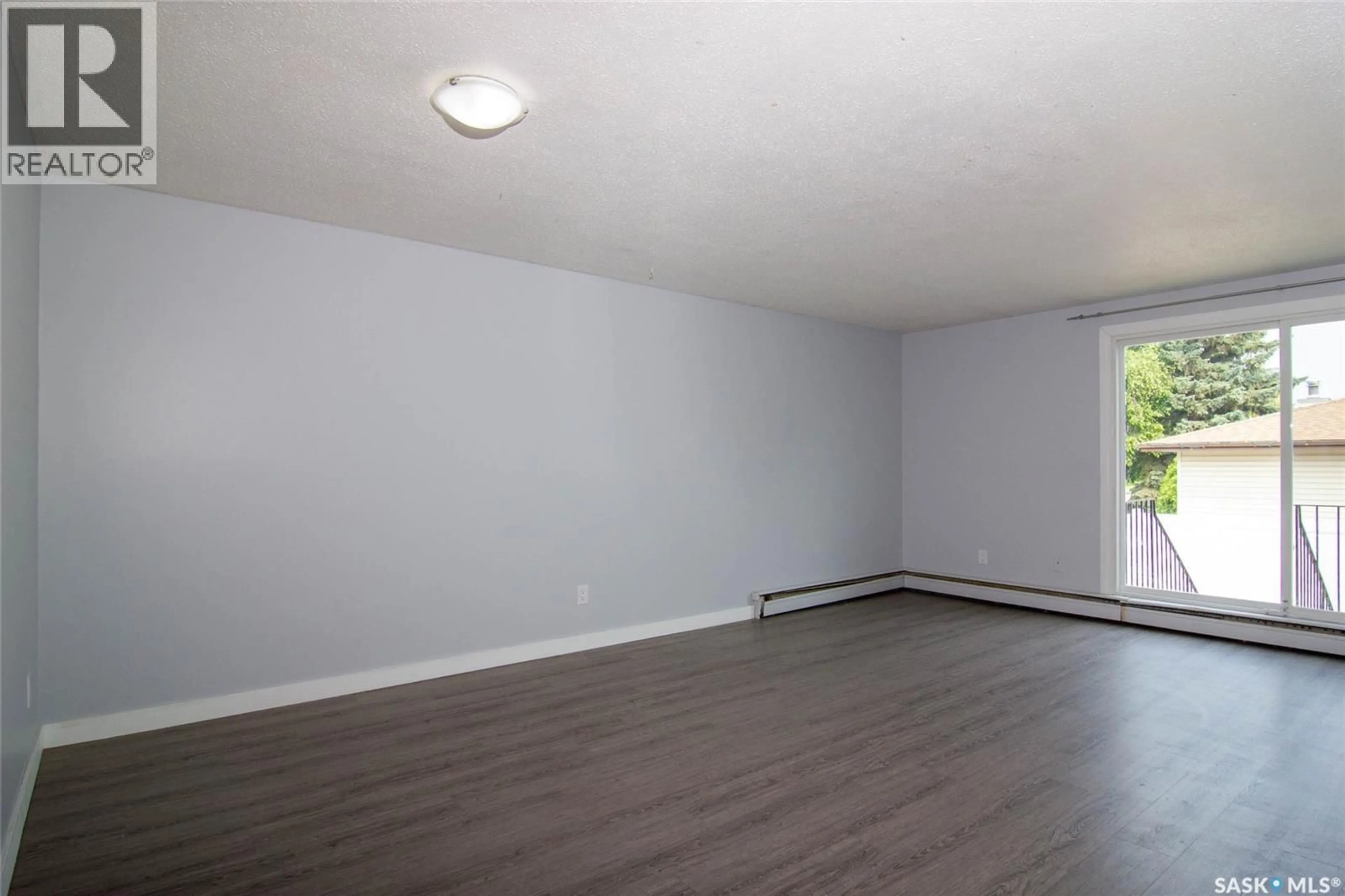 A pic of a room for 1625 THOMPSON AVENUE, Saskatoon Saskatchewan S7N1Y2