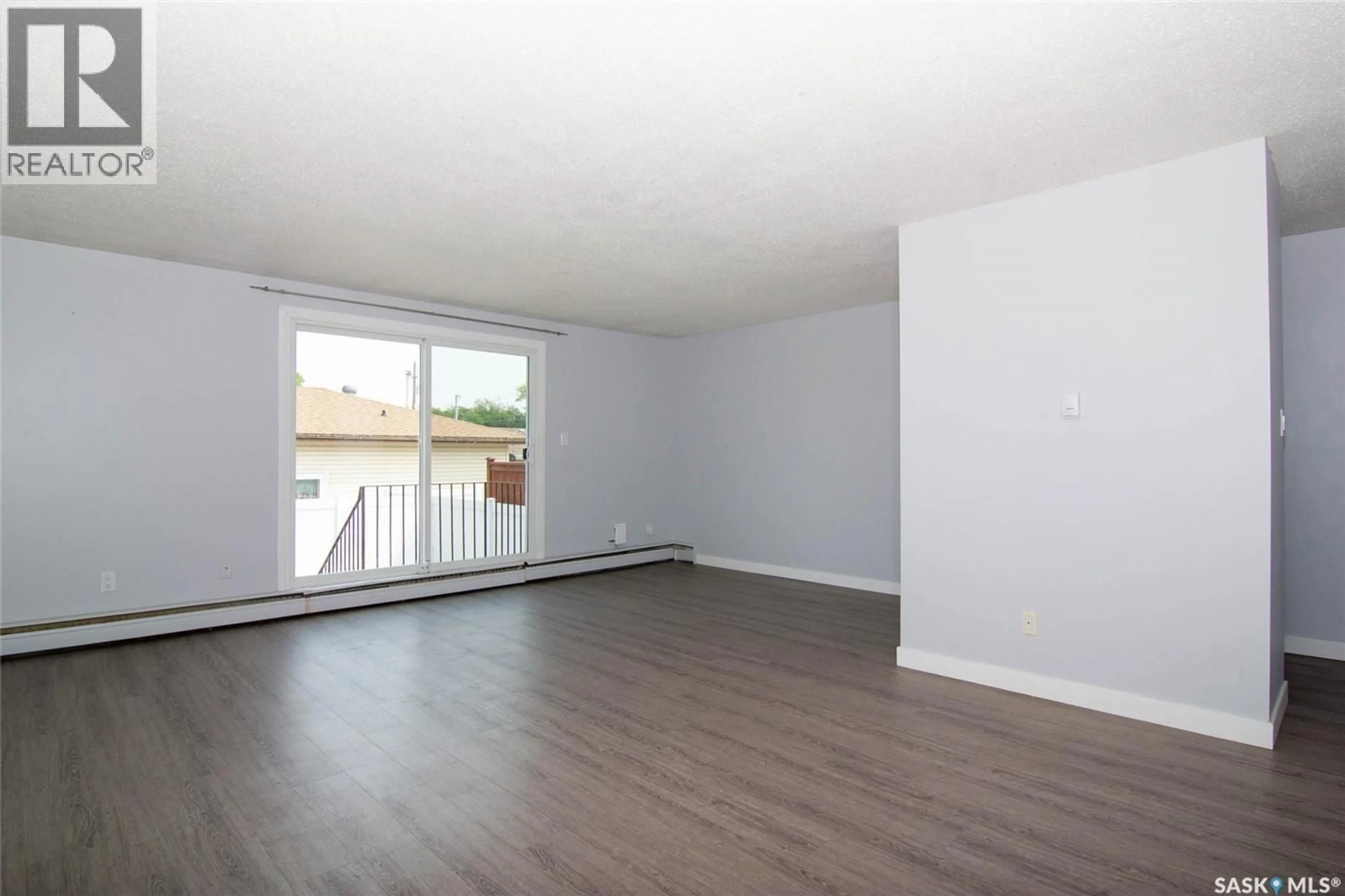 A pic of a room for 1625 THOMPSON AVENUE, Saskatoon Saskatchewan S7N1Y2