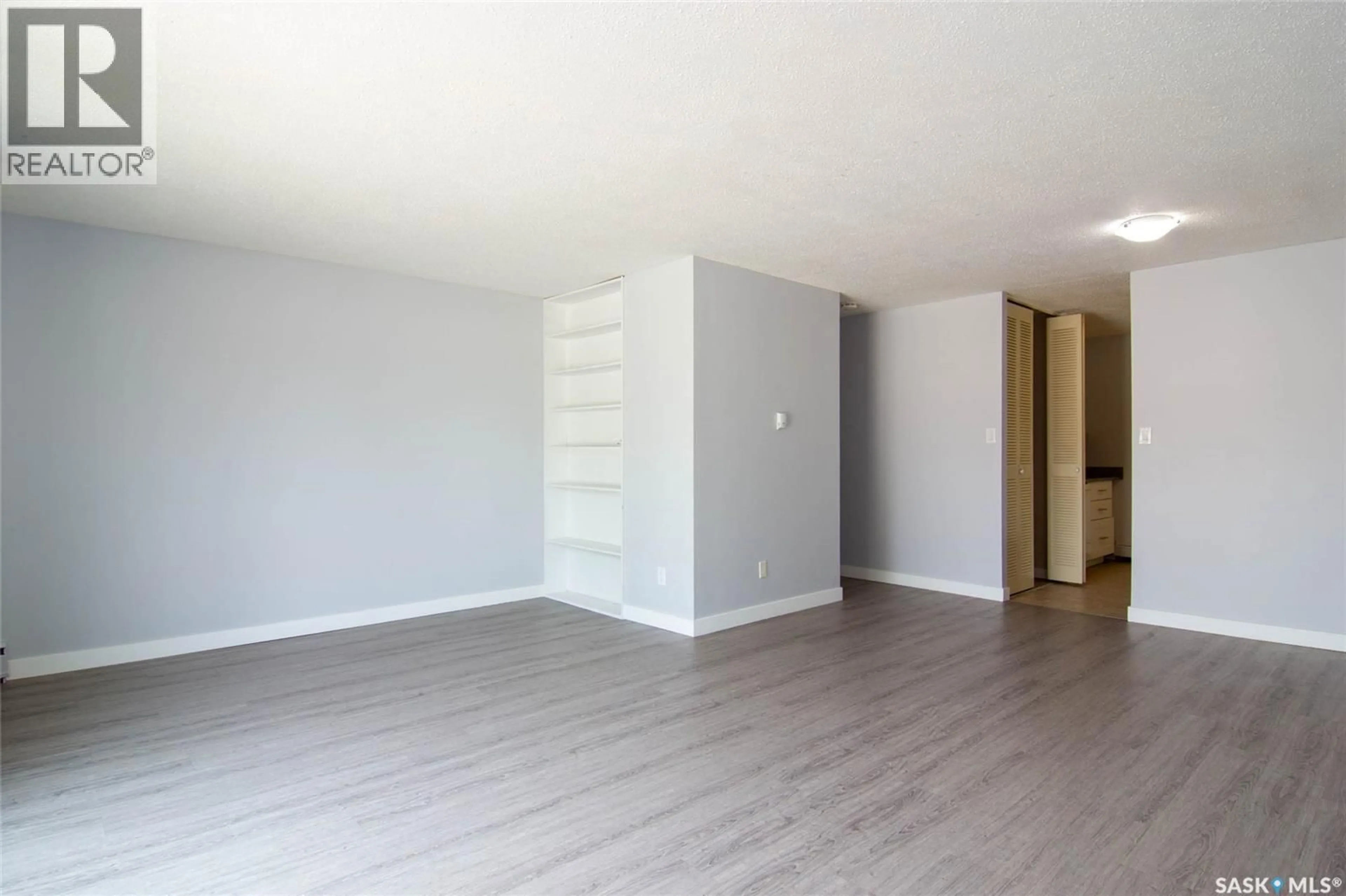 A pic of a room for 1625 THOMPSON AVENUE, Saskatoon Saskatchewan S7N1Y2