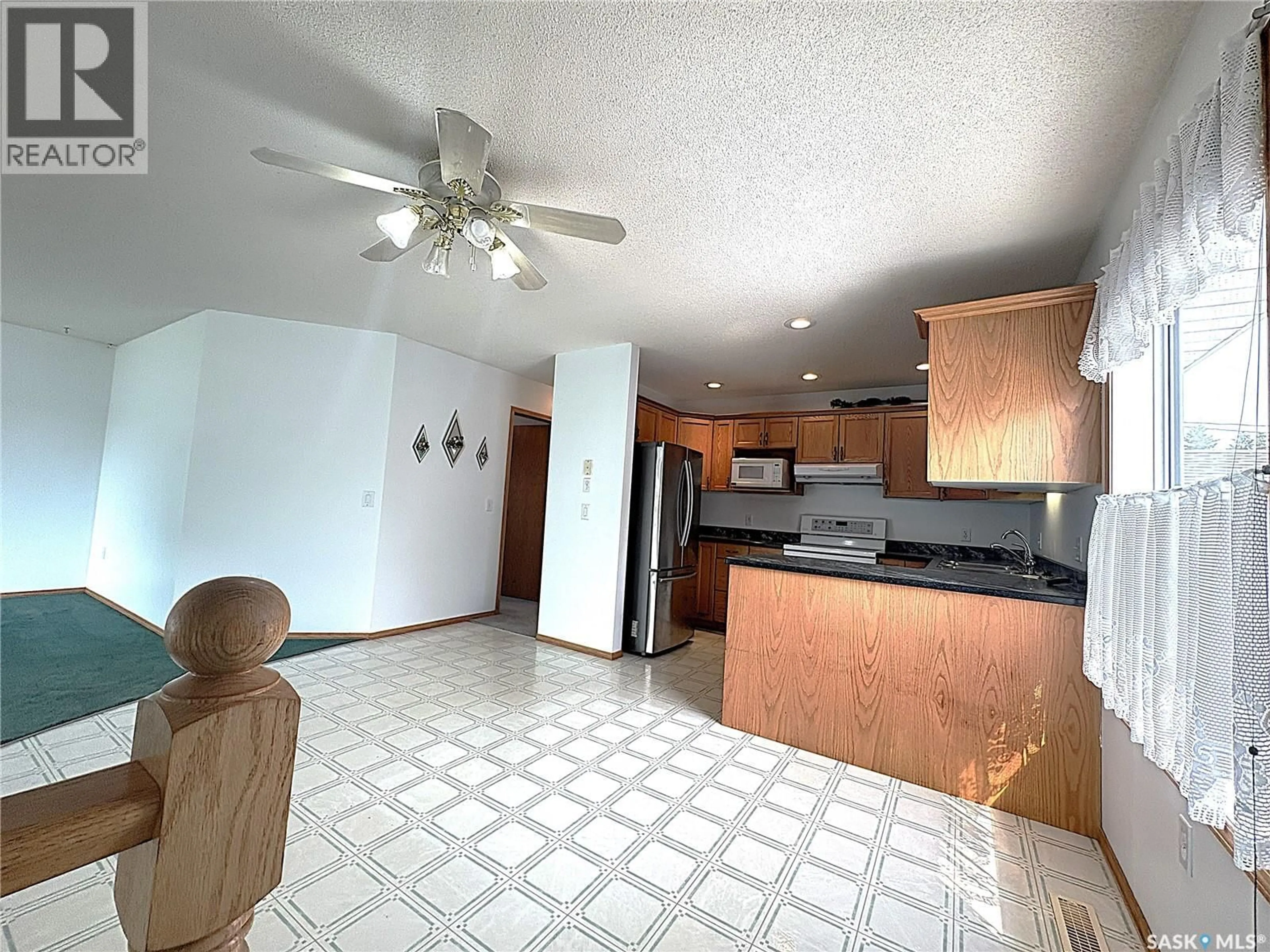 A pic of a room for 728 14TH STREET, Humboldt Saskatchewan S0K2A0