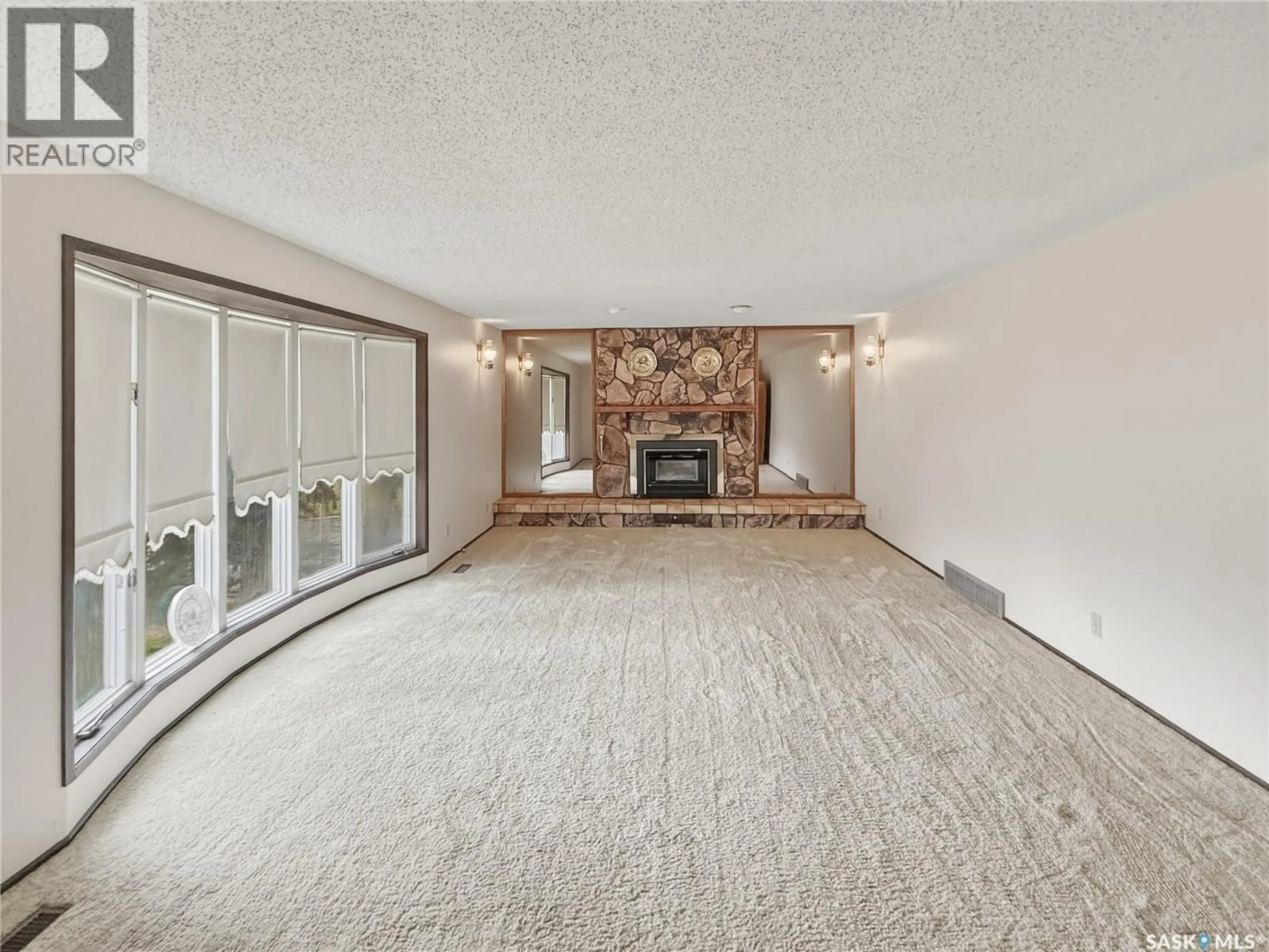 A pic of a room for 512 1ST STREET N, Cabri Saskatchewan S0N0J0