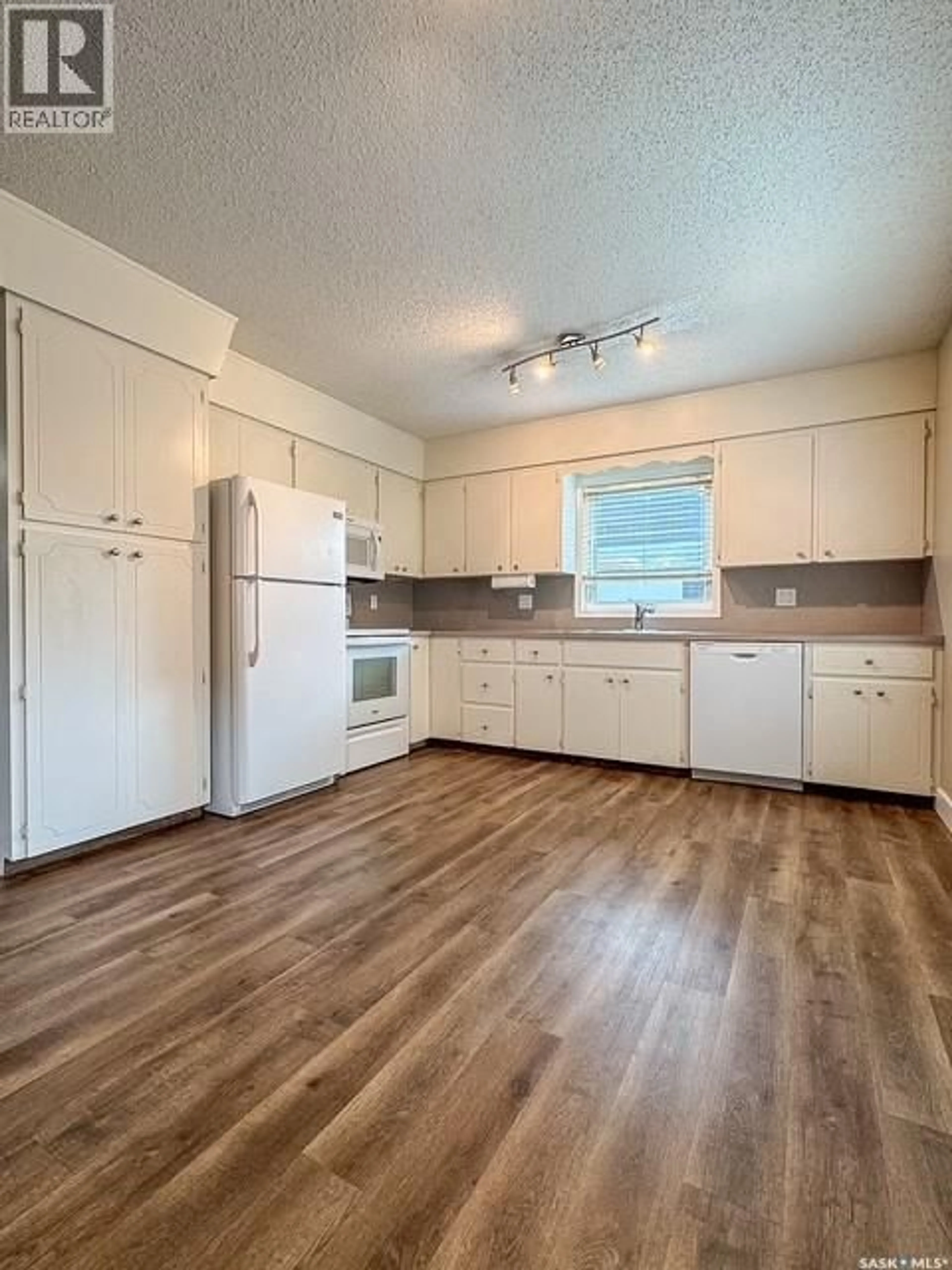 Unknown for 426 COLONEL OTTER DRIVE, Swift Current Saskatchewan S9H4P6