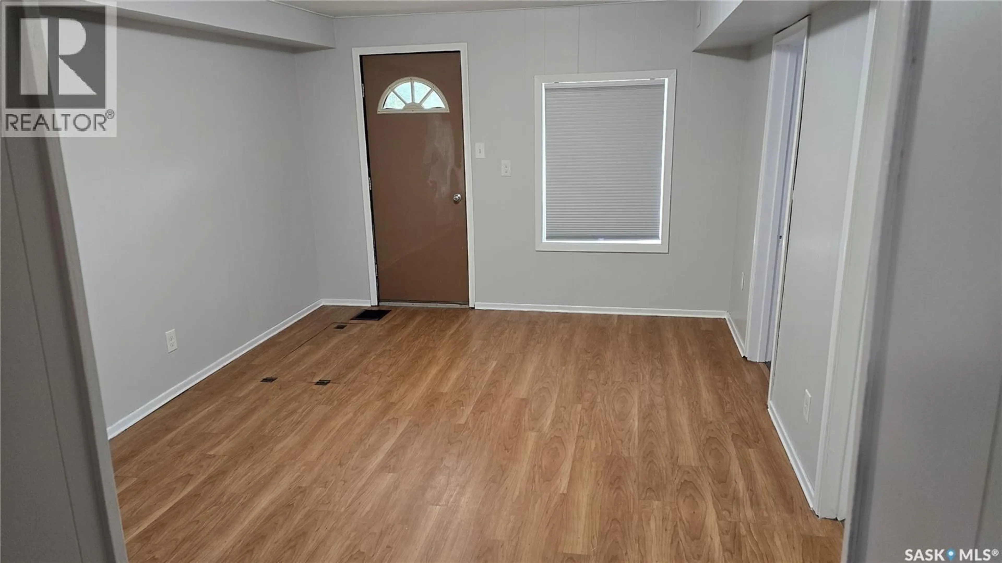 A pic of a room for 206 IRVINE STREET, Cut Knife Saskatchewan S0M0N0