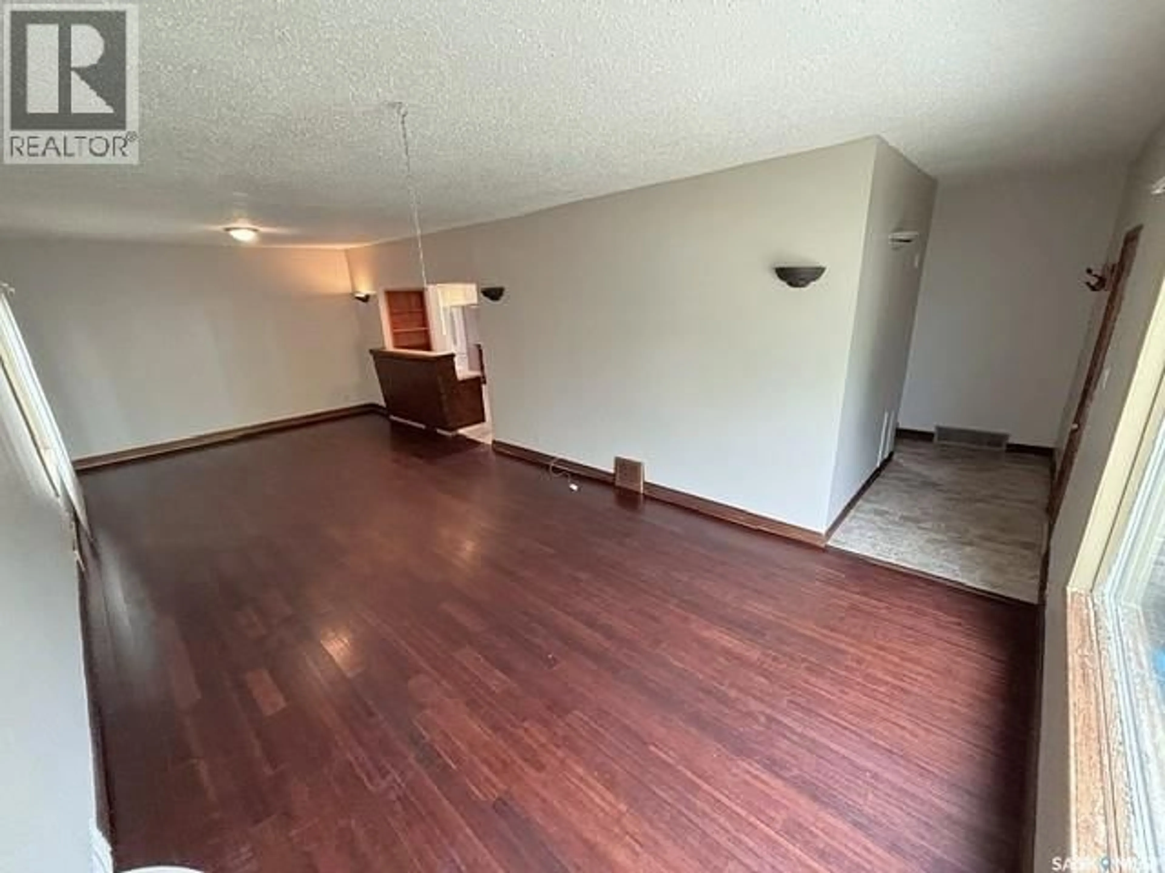 A pic of a room for 347 OMINICA STREET, Moose Jaw Saskatchewan S6H1X6