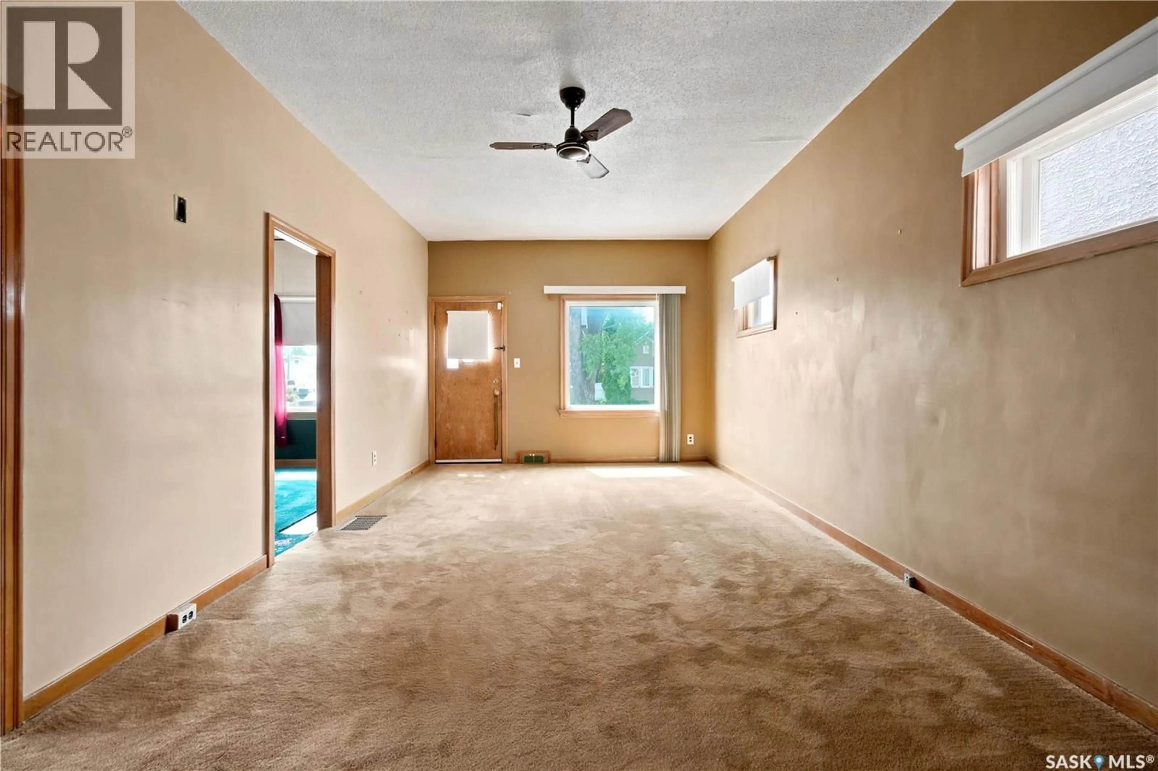 A pic of a room for 700 COLLEGE AVENUE, Regina Saskatchewan S4N0X7