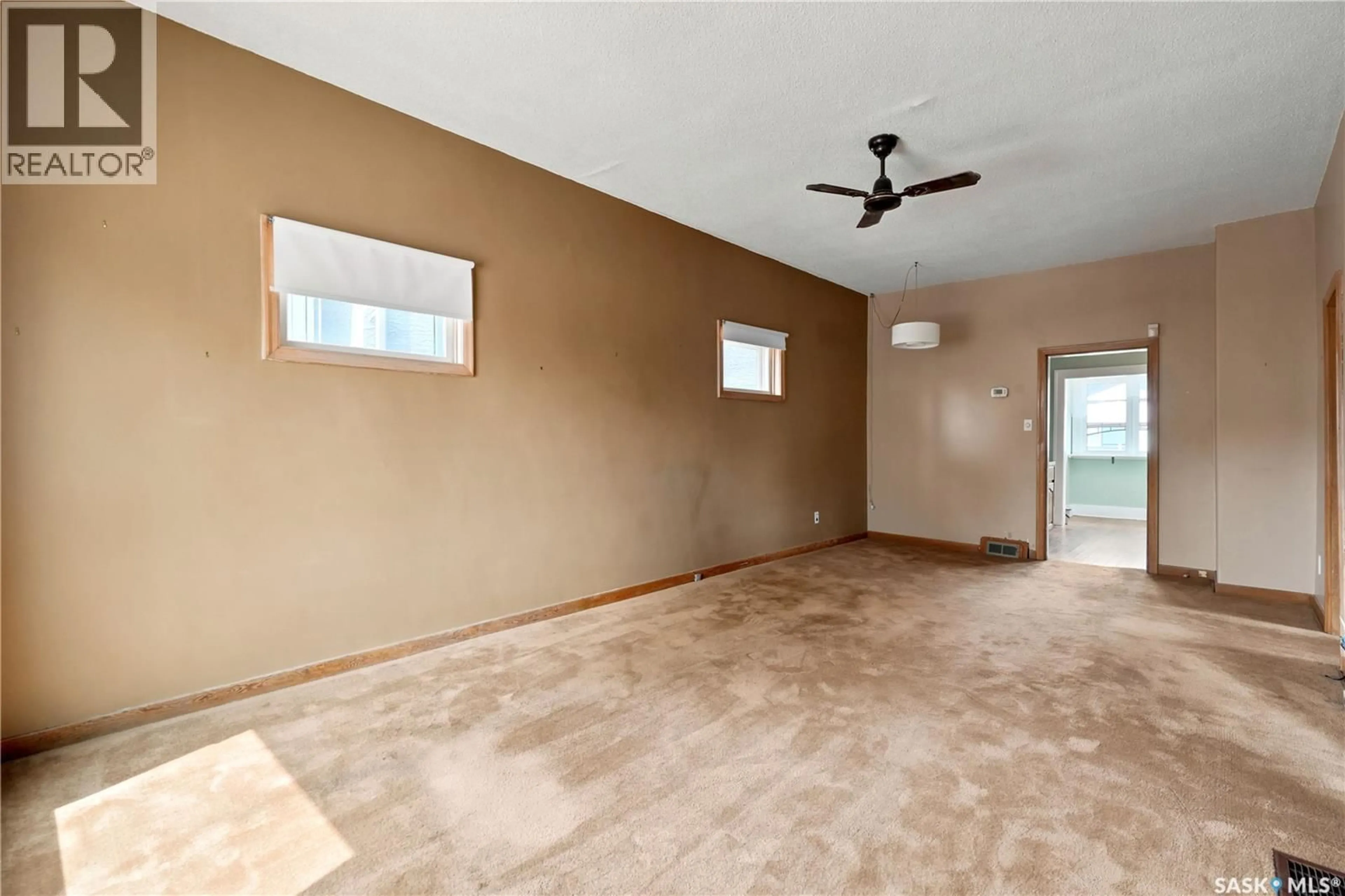 A pic of a room for 700 COLLEGE AVENUE, Regina Saskatchewan S4N0X7