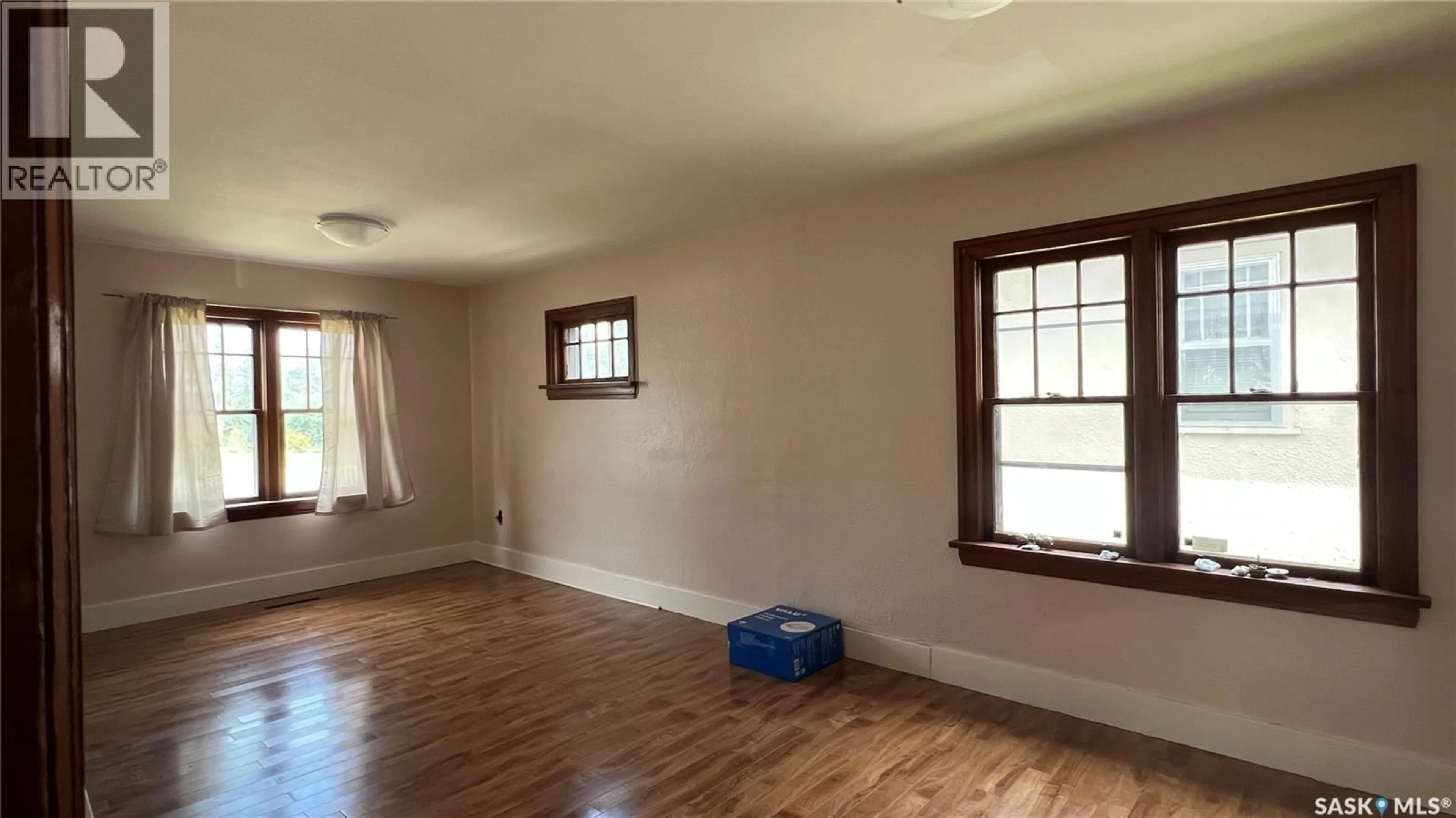 A pic of a room for 355 10TH STREET, Prince Albert Saskatchewan S6V0Z2