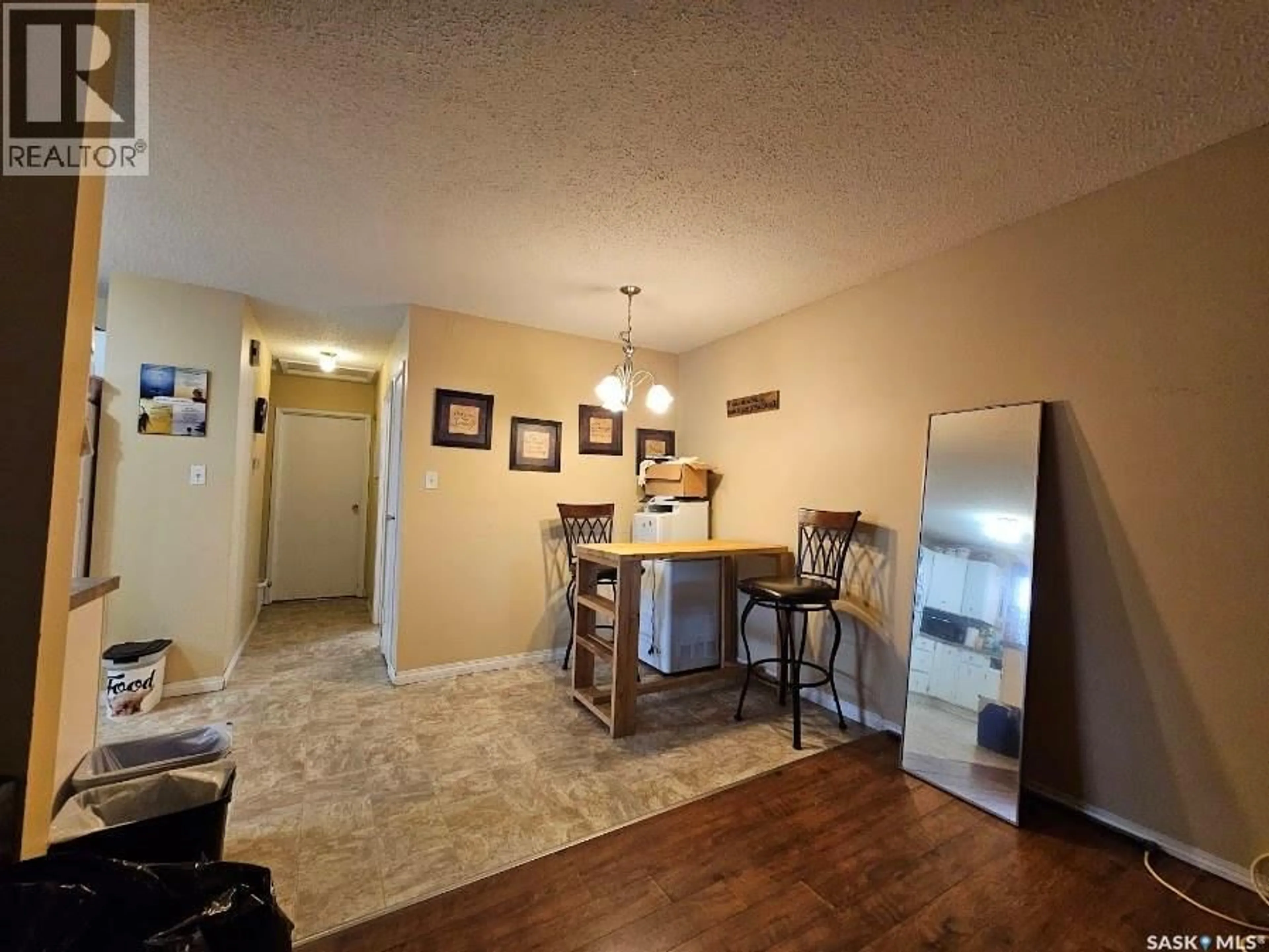 A pic of a room for 8998 PANTON AVENUE, North Battleford Saskatchewan S9A3J9