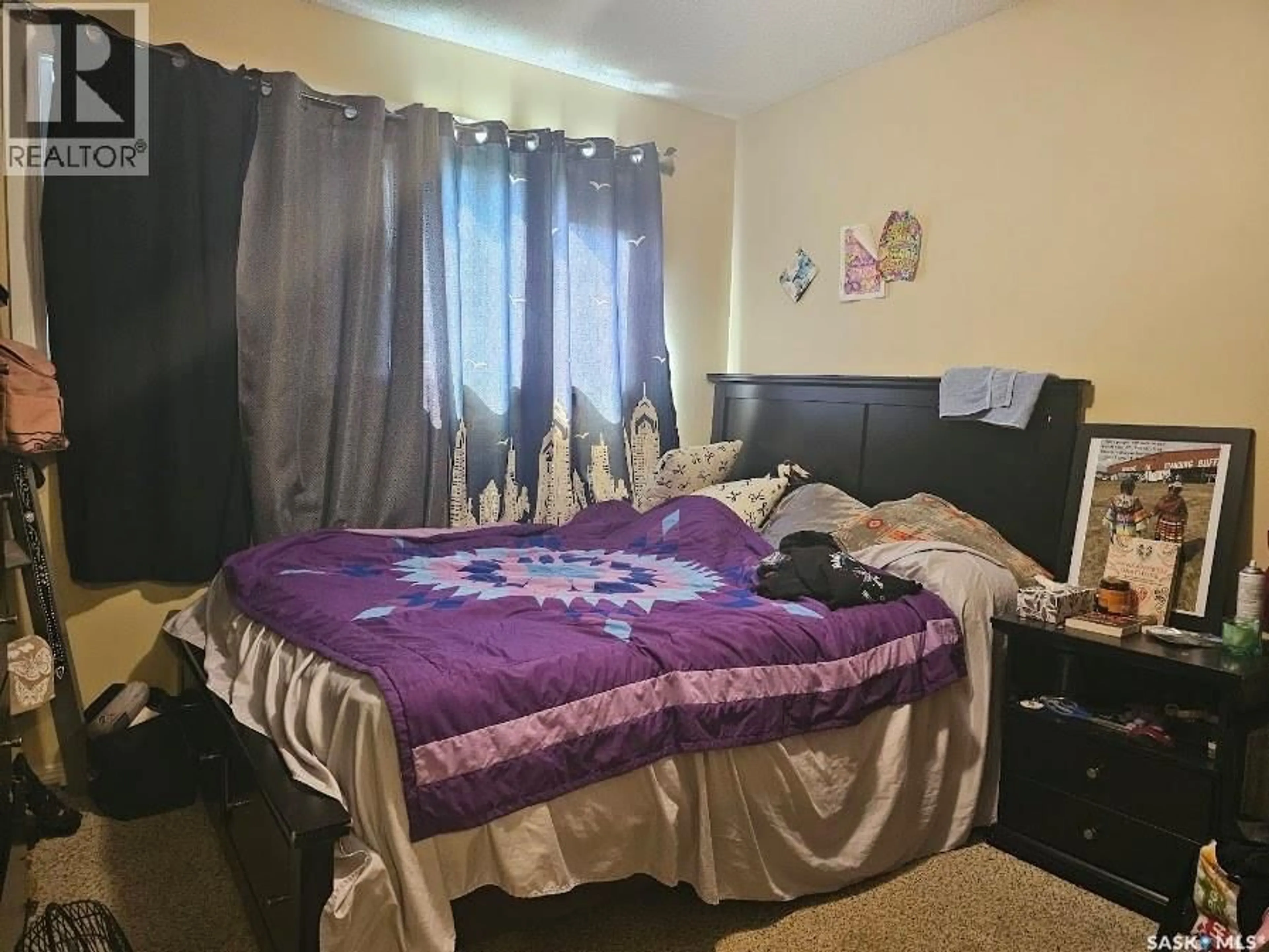 A pic of a room for 8998 PANTON AVENUE, North Battleford Saskatchewan S9A3J9
