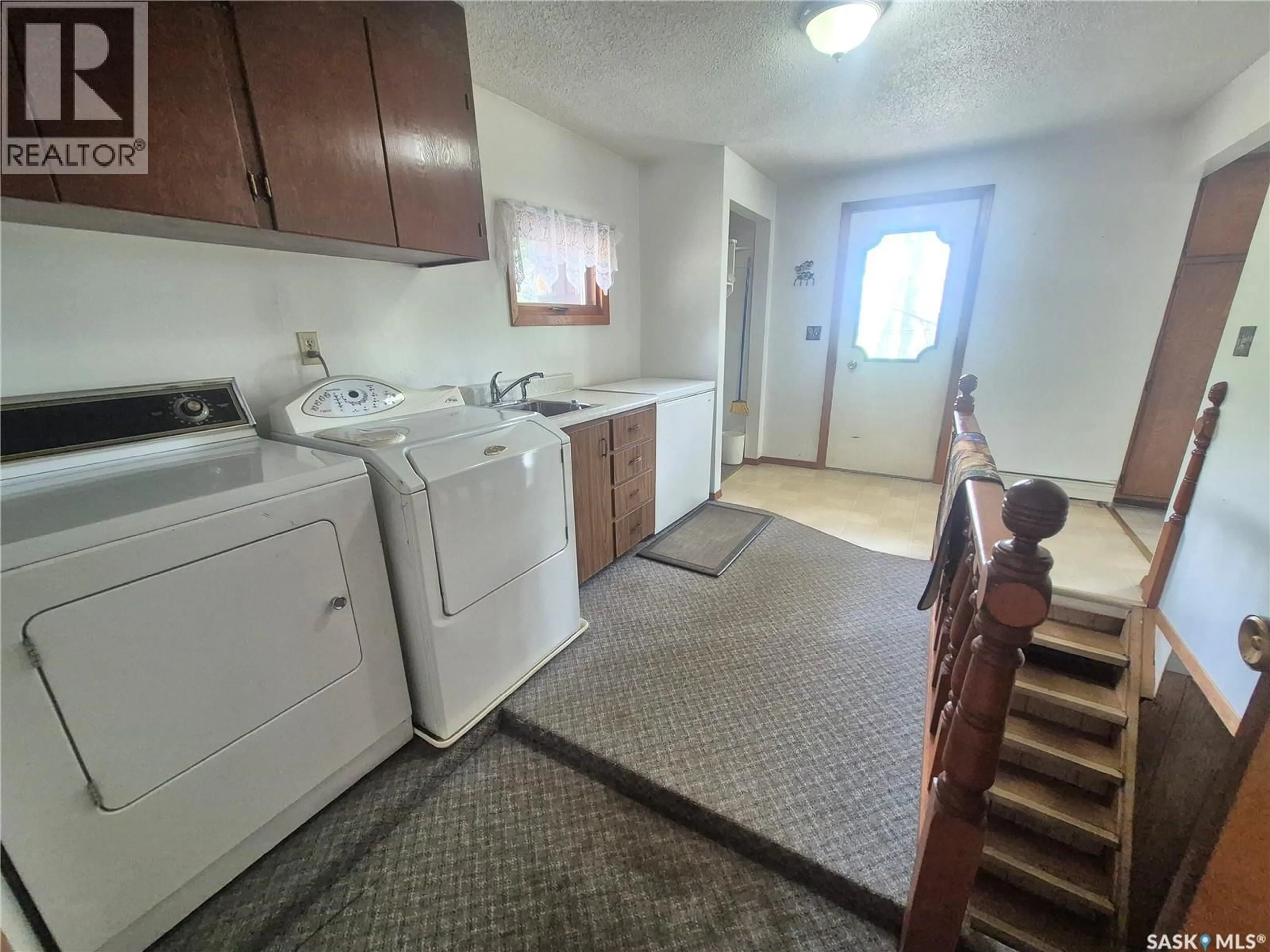Unknown for 413 PETERSON AVENUE, Radville Saskatchewan S0C2G0
