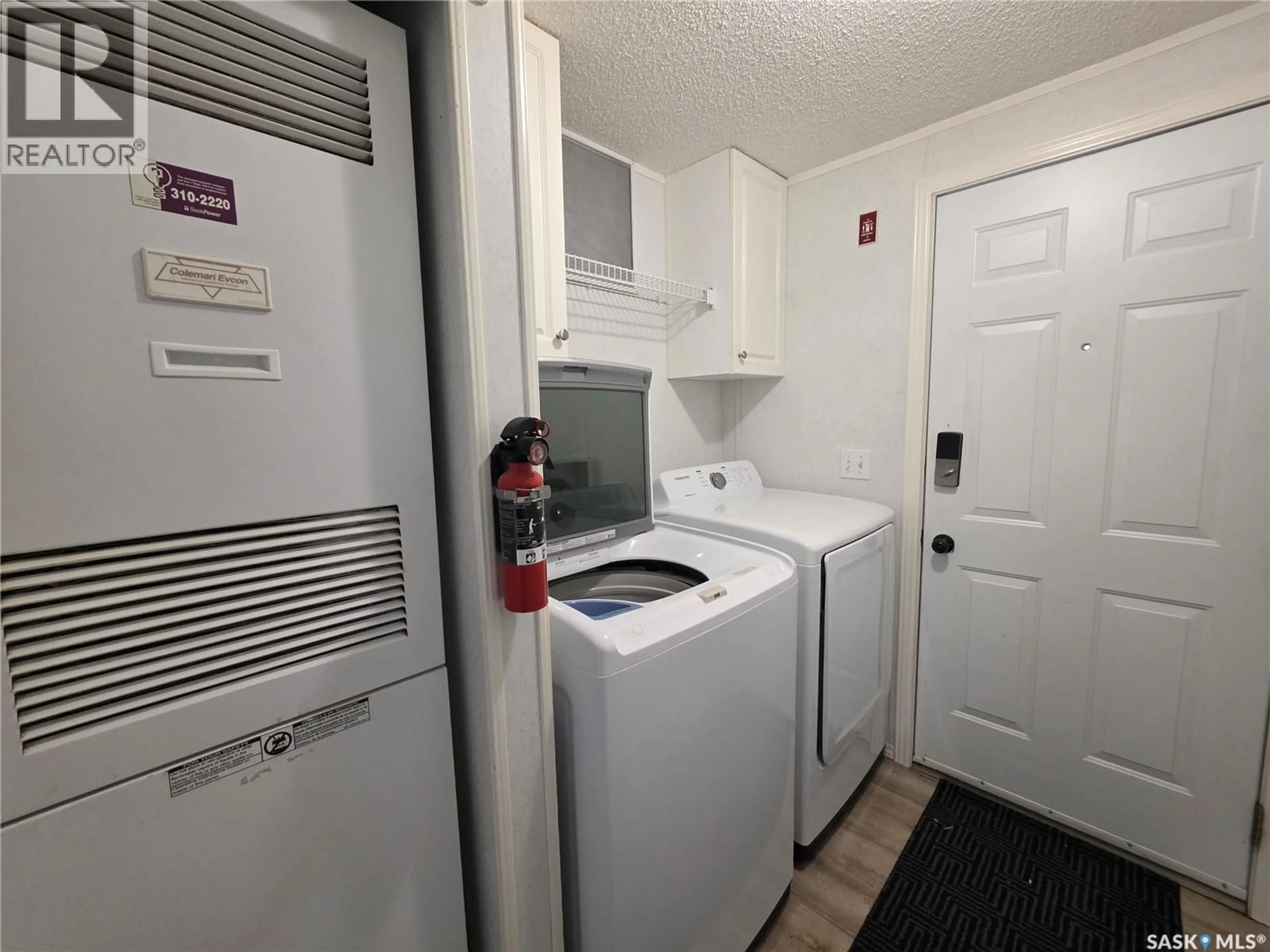 Unknown for 63 PRAIRIE SUN COURT, Swift Current Saskatchewan S9H3X6