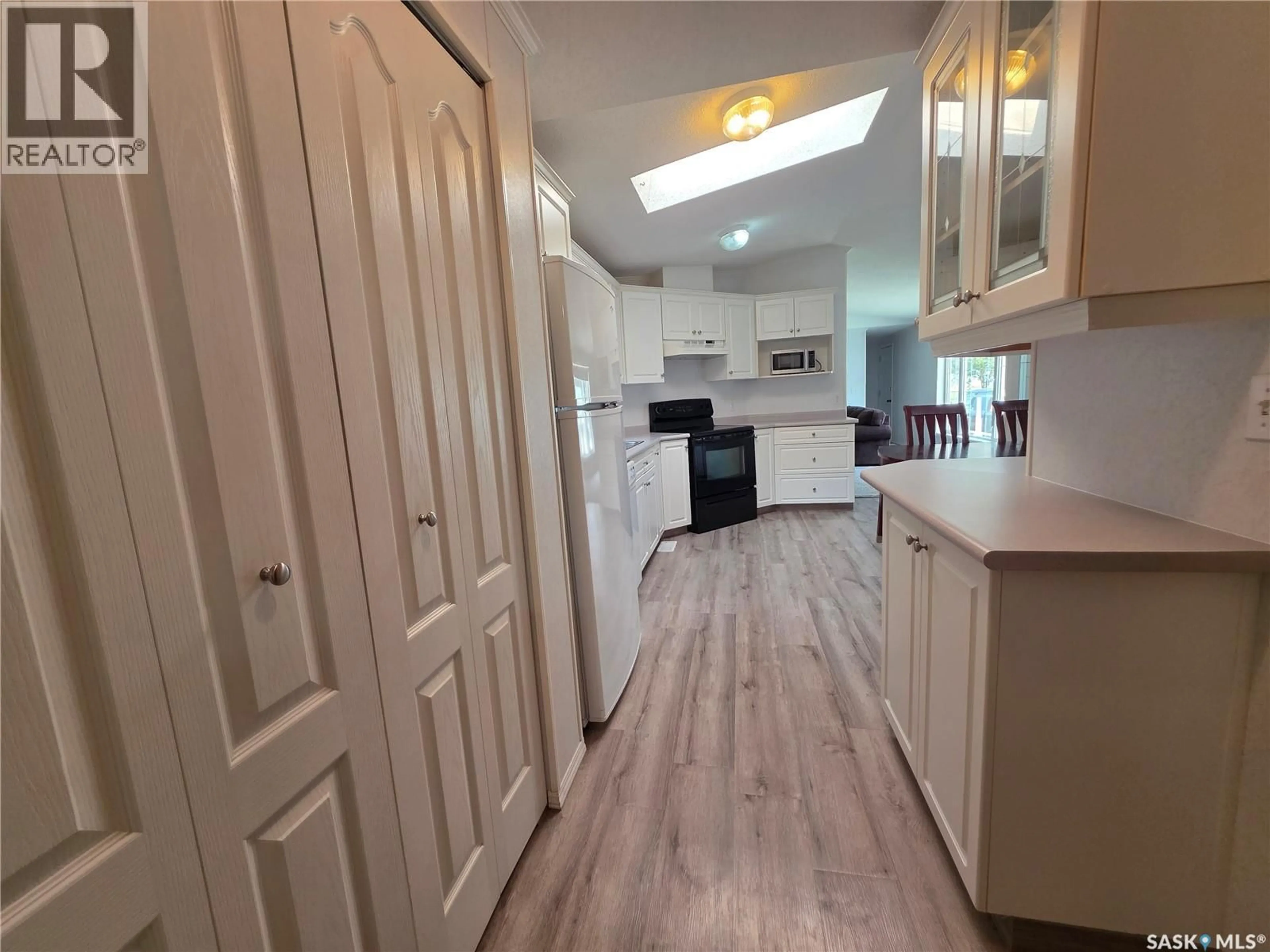 Unknown for 63 PRAIRIE SUN COURT, Swift Current Saskatchewan S9H3X6