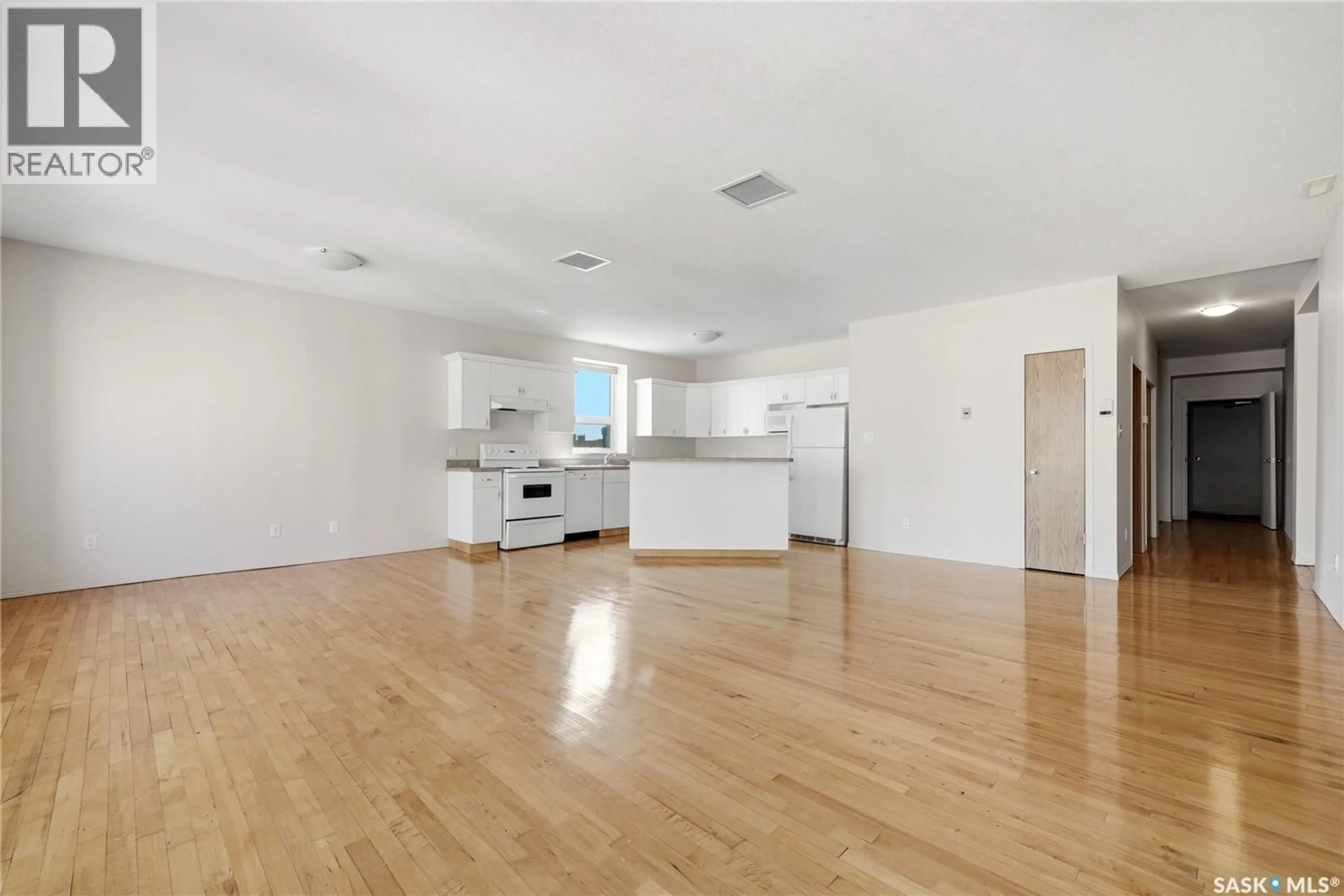 Unknown for 301 1836 SCARTH STREET, Regina Saskatchewan S4P2G3