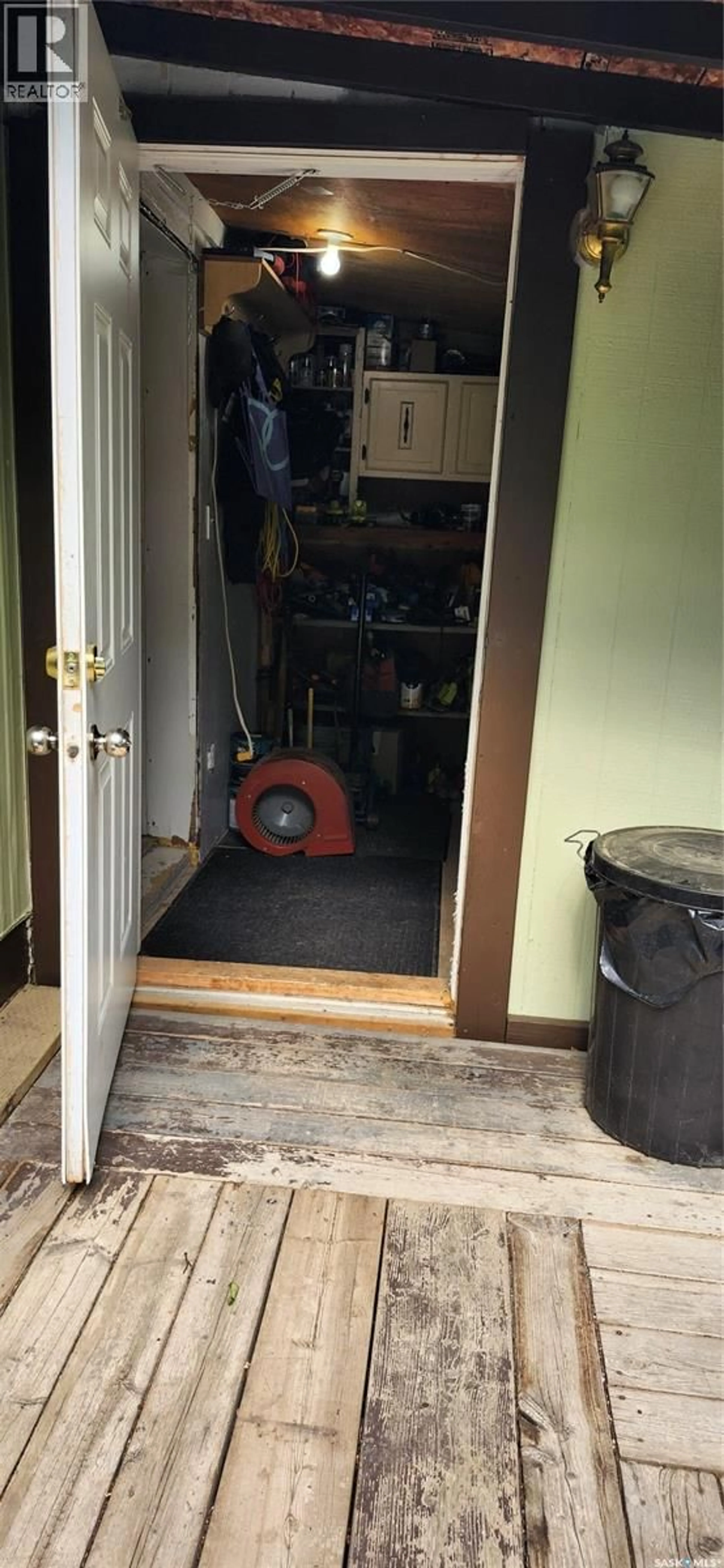 A pic of a room for 106 LARCH STREET, Caronport Saskatchewan S0H0S0