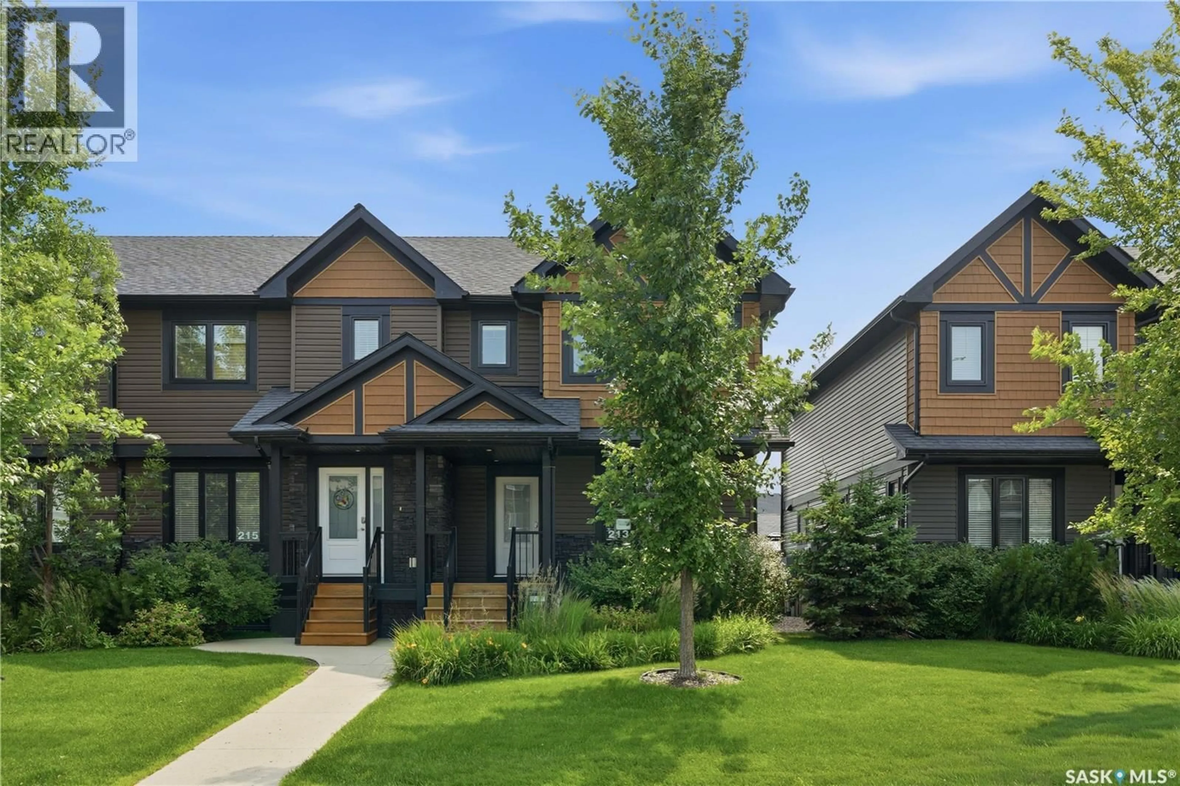 Unknown for 213 RAJPUT WAY, Saskatoon Saskatchewan S7W0T3