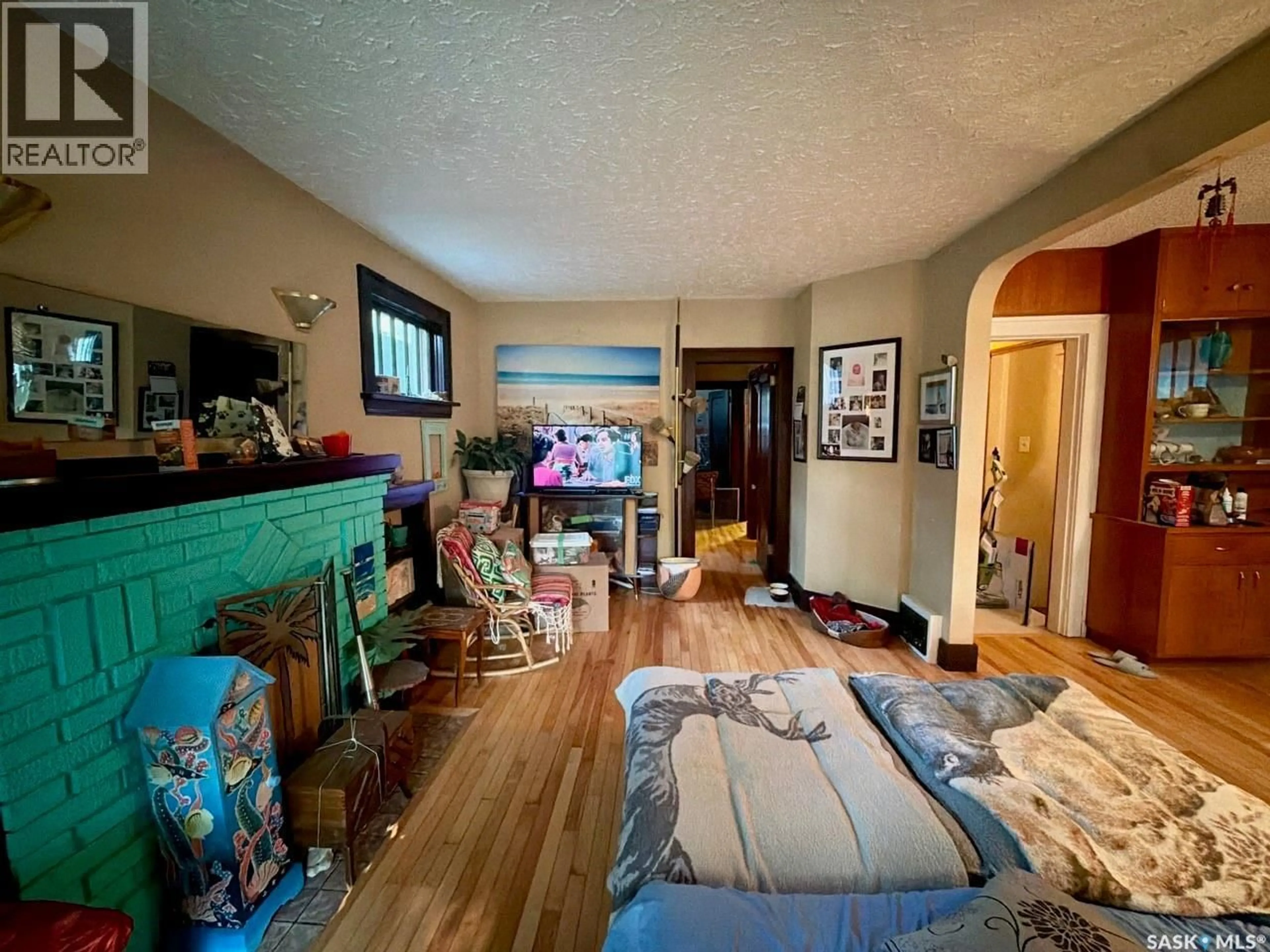 A pic of a room for 2341 ELPHINSTONE STREET, Regina Saskatchewan S4T3P2