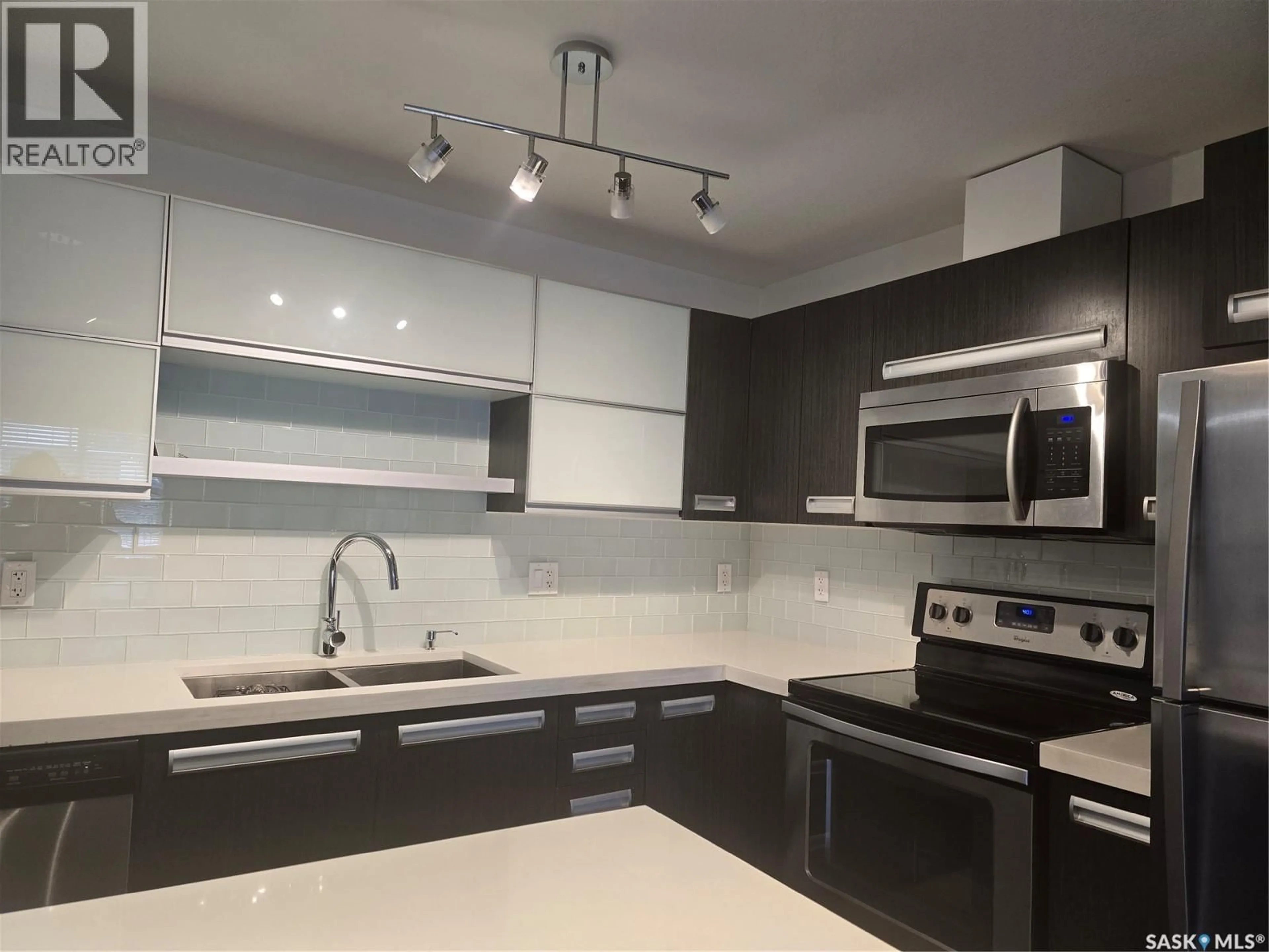 Unknown for 1545 - 114 NEVILLE DRIVE, Regina Saskatchewan S4Z0A7