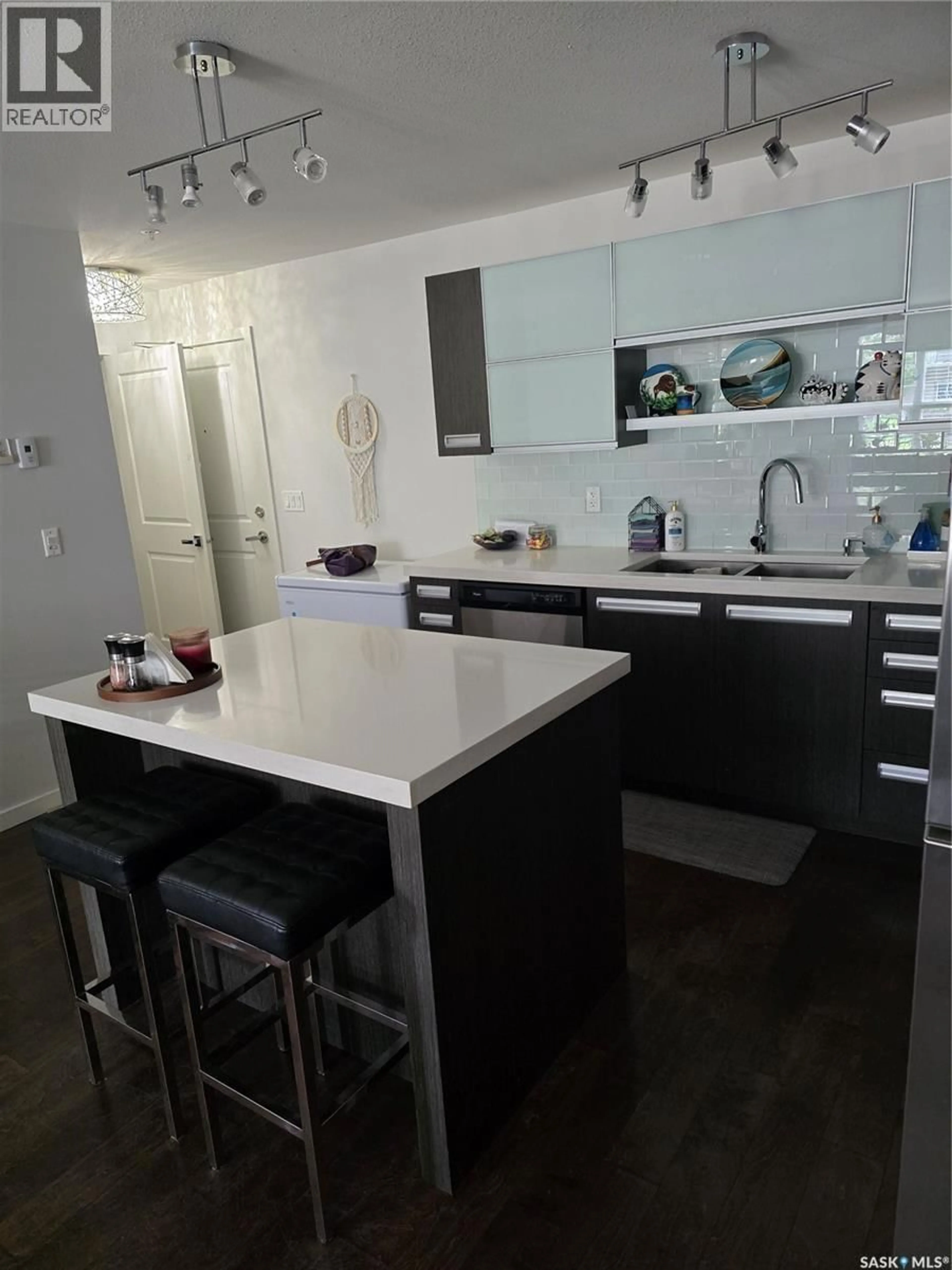 Unknown for 1545 - 114 NEVILLE DRIVE, Regina Saskatchewan S4Z0A7