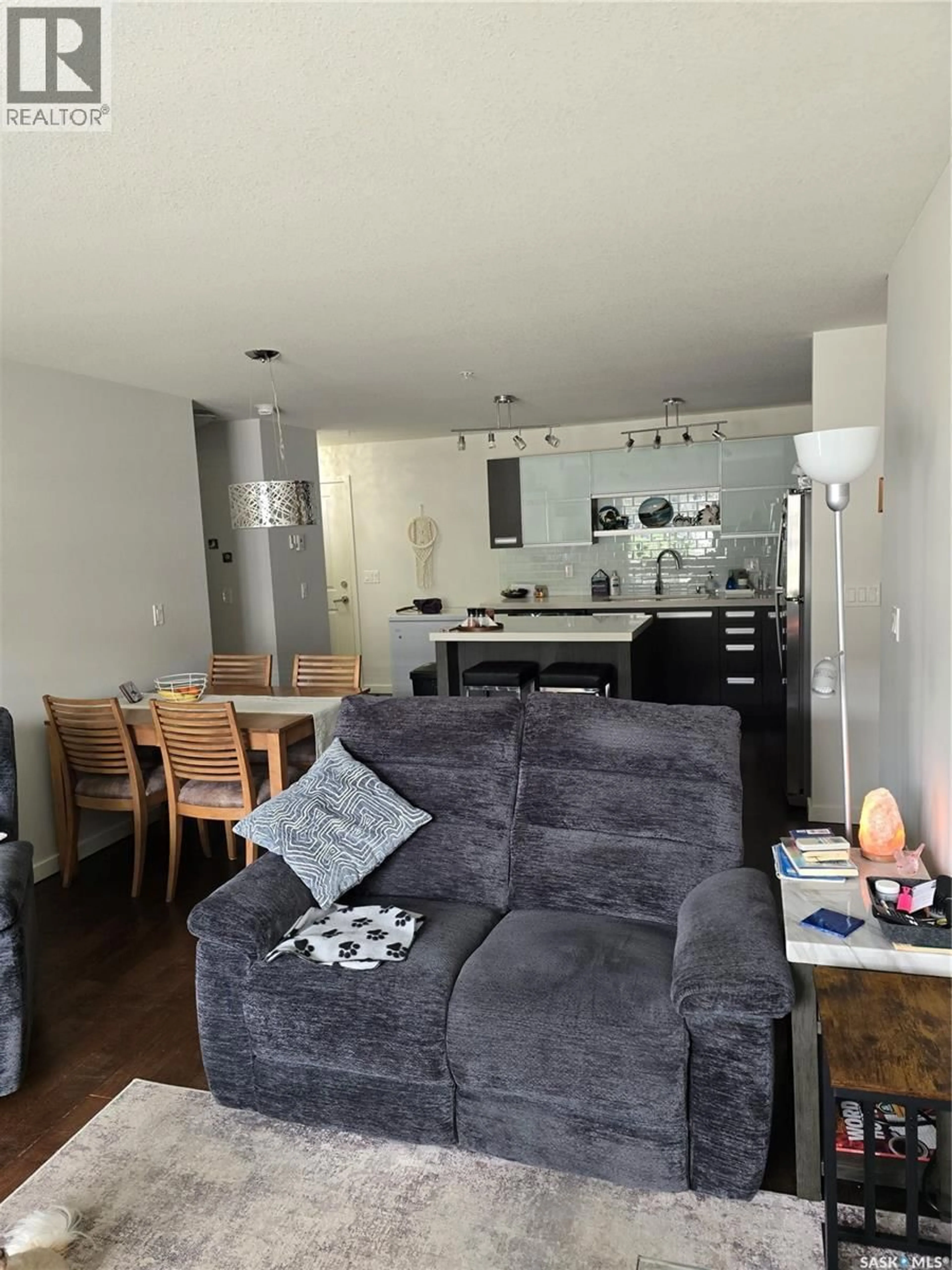 Unknown for 1545 - 114 NEVILLE DRIVE, Regina Saskatchewan S4Z0A7