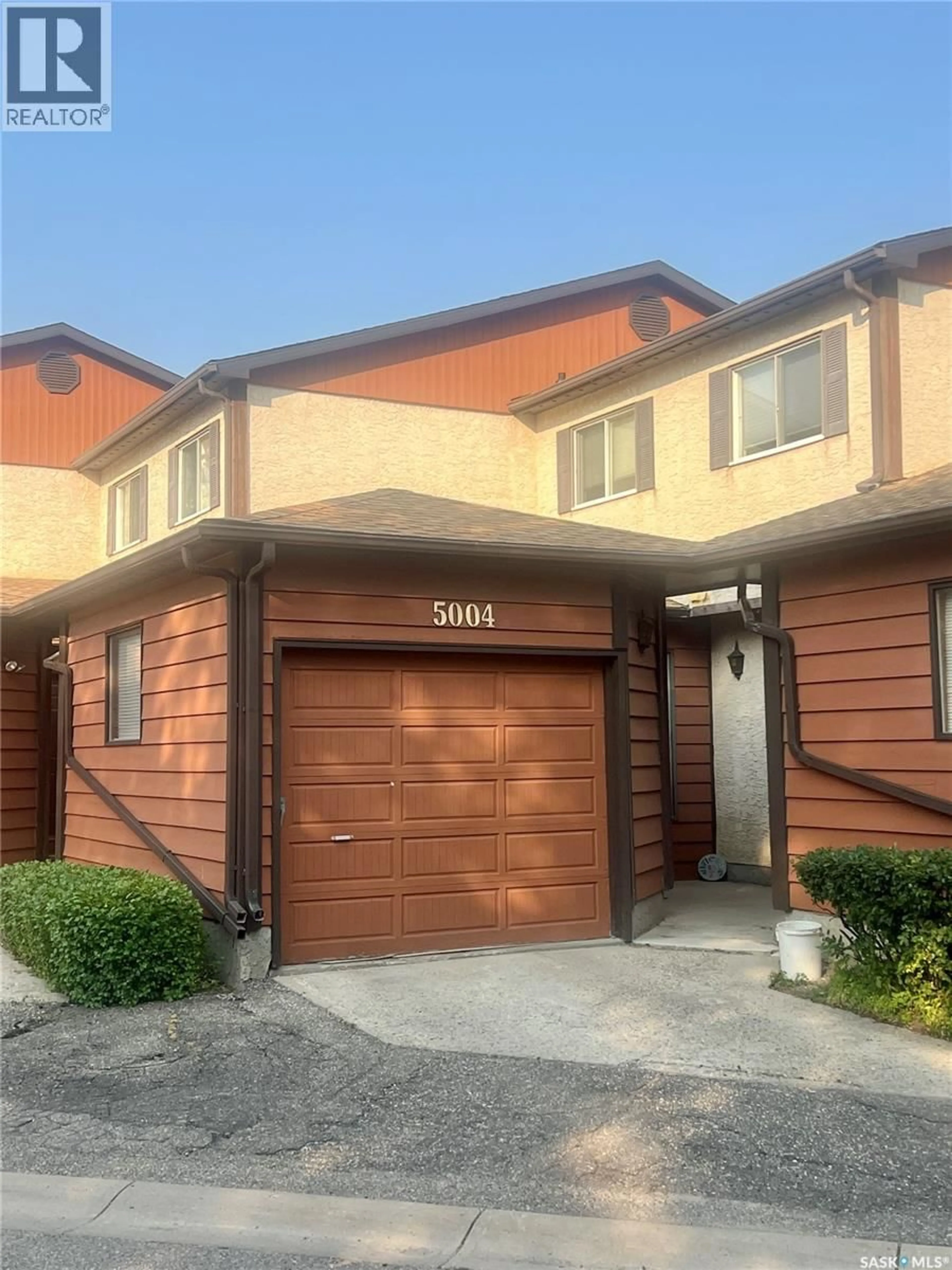 Unknown for 5004 NEWPORT ROAD, Regina Saskatchewan S4S7A6