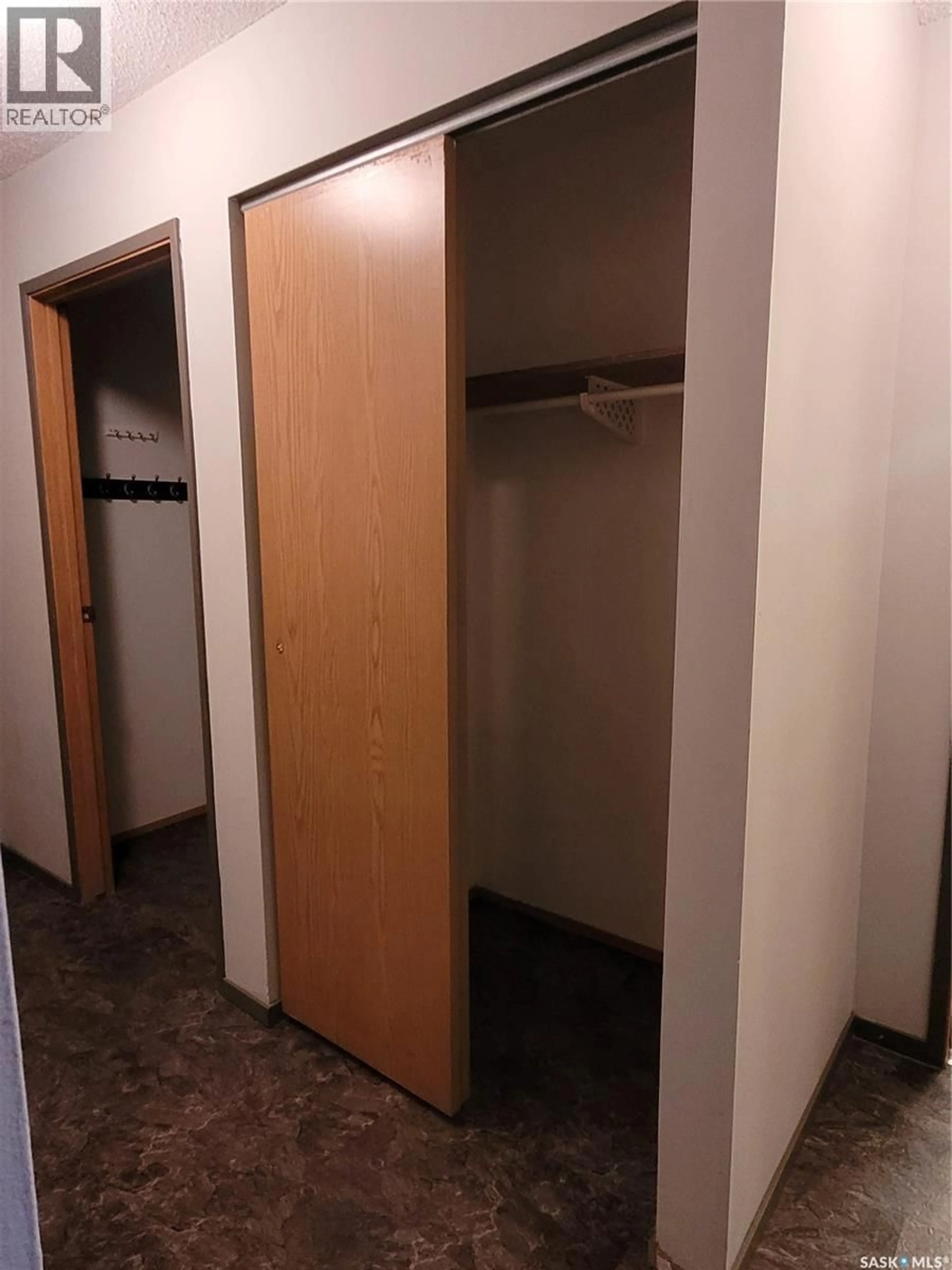 A pic of a room for 205 - 306 PERKINS STREET, Estevan Saskatchewan S4A2K1