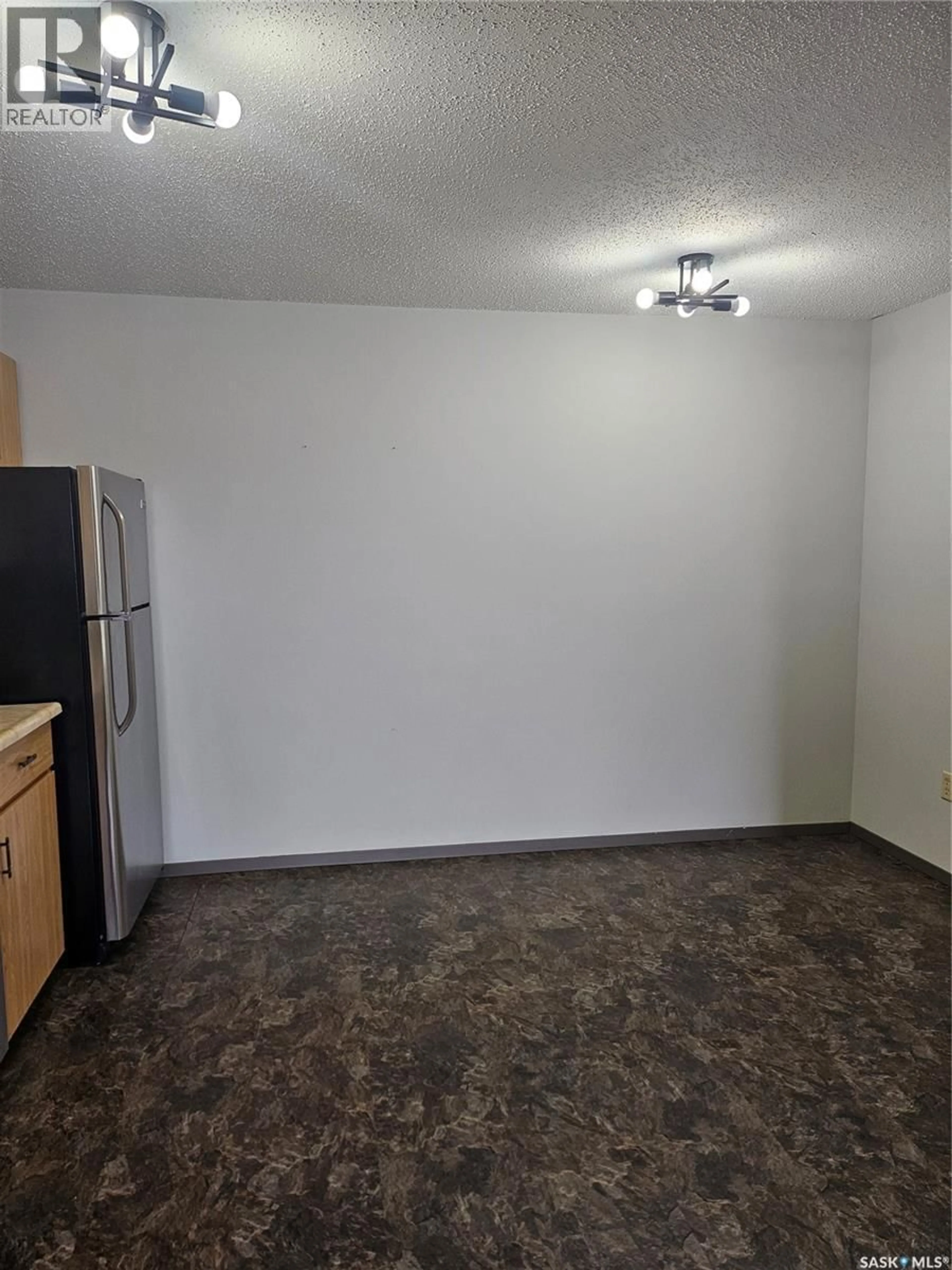 A pic of a room for 205 - 306 PERKINS STREET, Estevan Saskatchewan S4A2K1