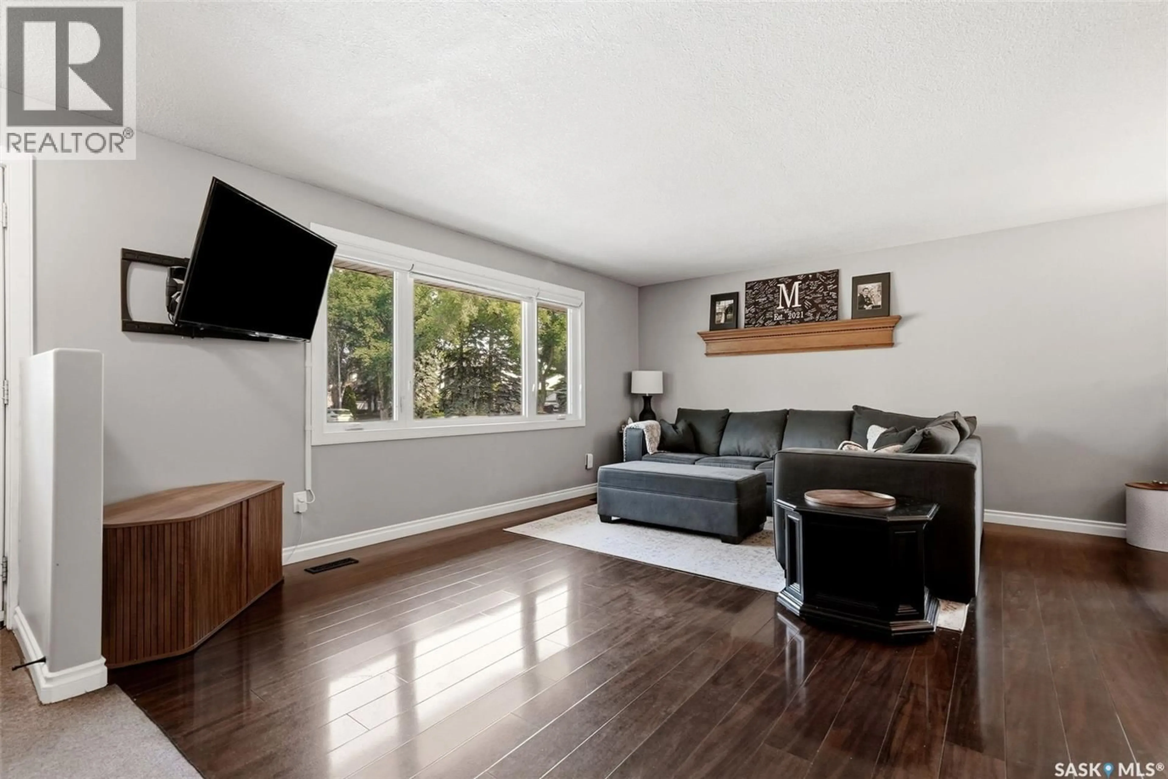 Unknown for 1413 SHANNON ROAD, Regina Saskatchewan S4S5L4