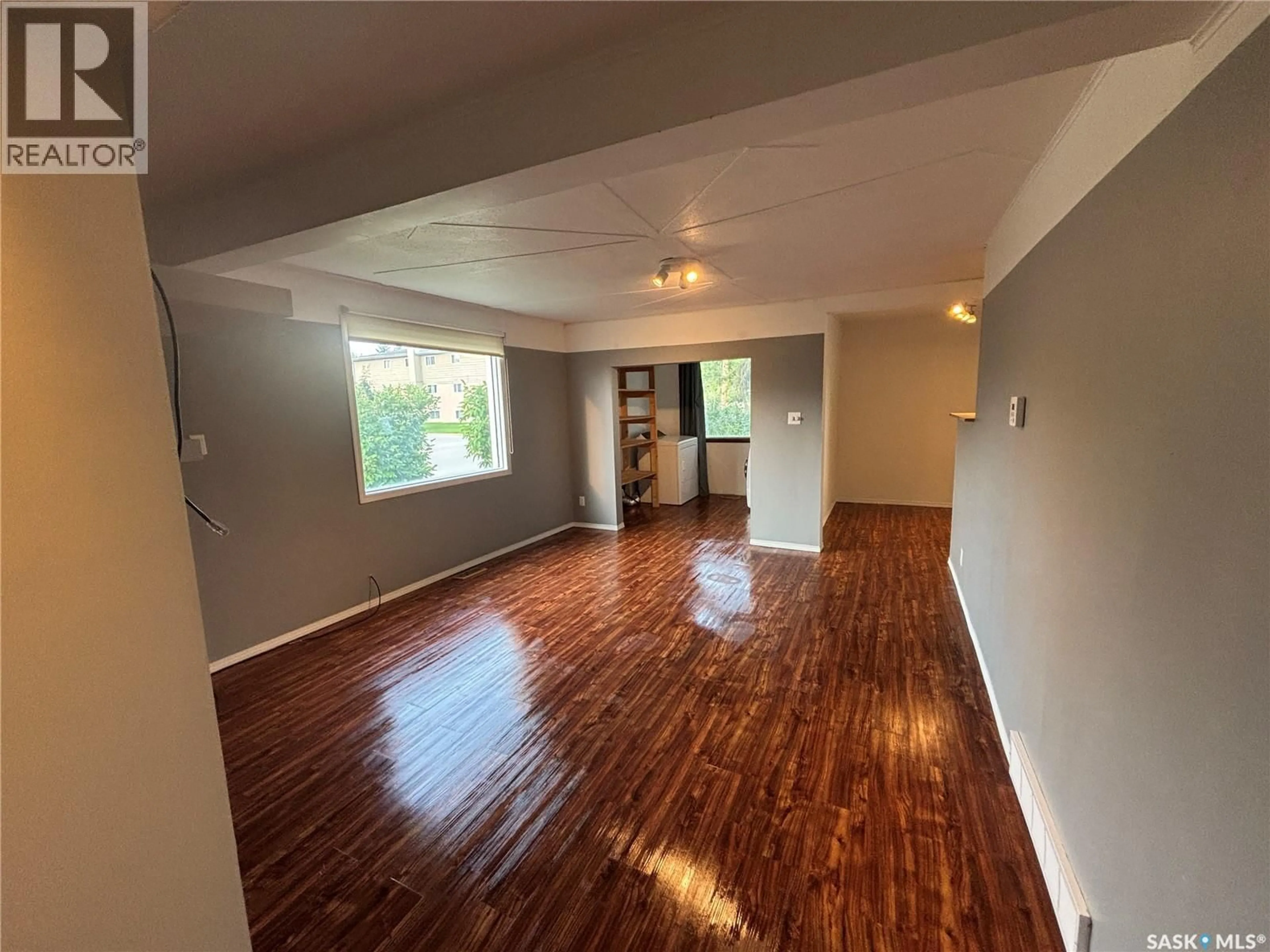 A pic of a room for 501 4TH STREET, Meadow Lake Saskatchewan S9X1B9