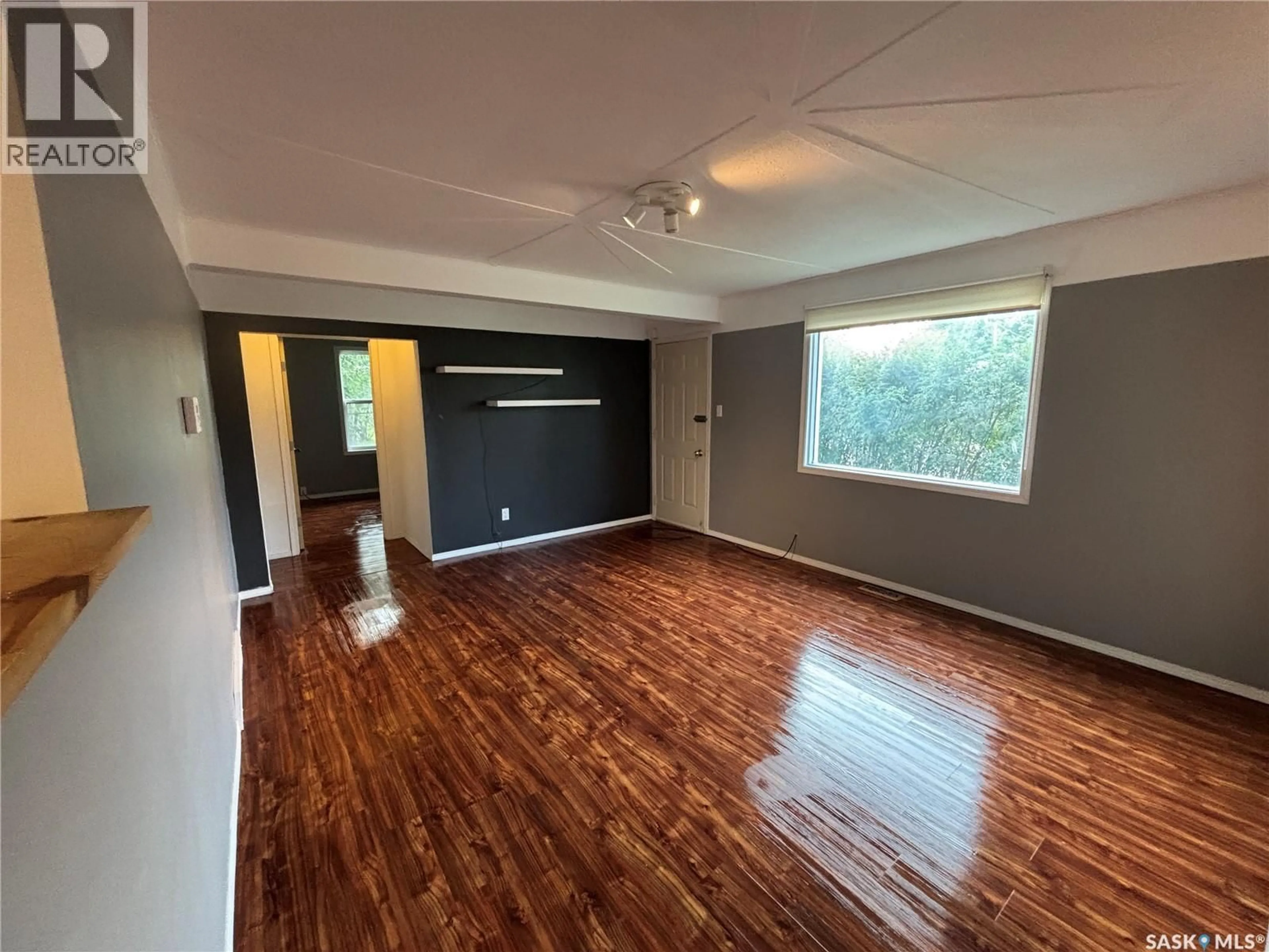 A pic of a room for 501 4TH STREET, Meadow Lake Saskatchewan S9X1B9