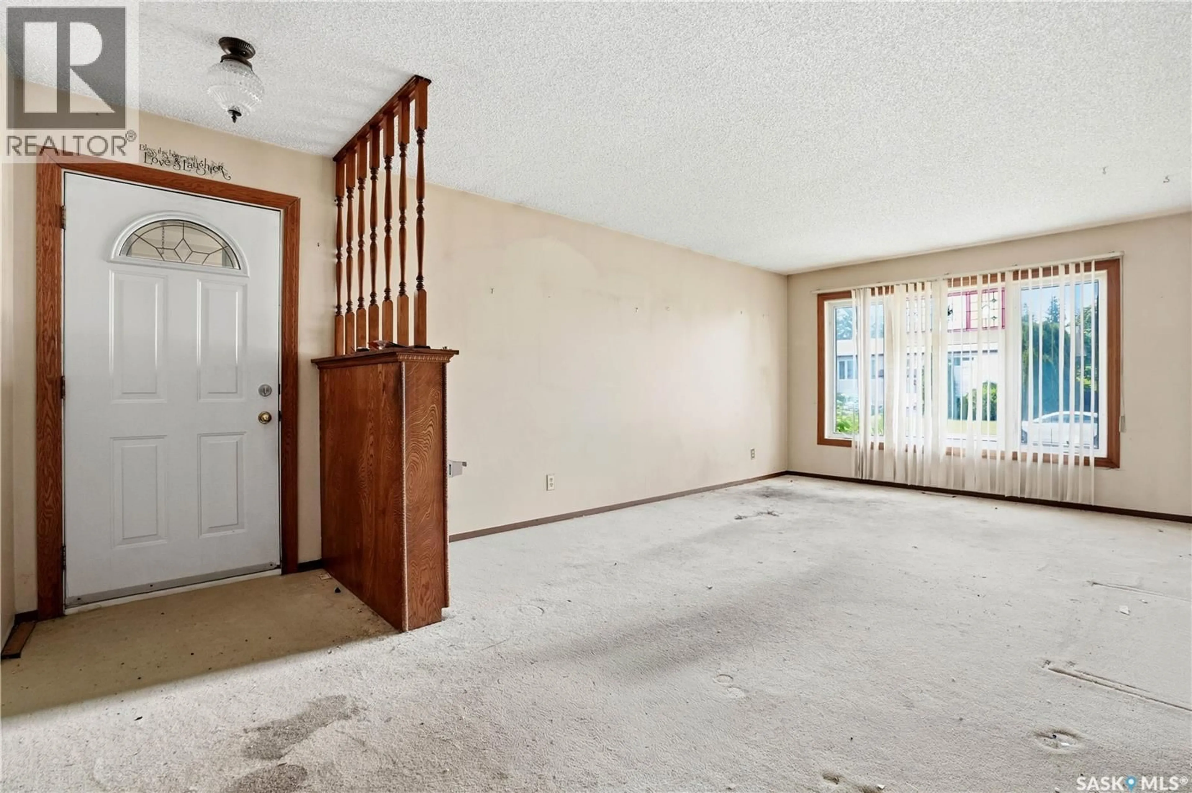 A pic of a room for 1625 ADMIRAL CRESCENT, Moose Jaw Saskatchewan S6H7N8