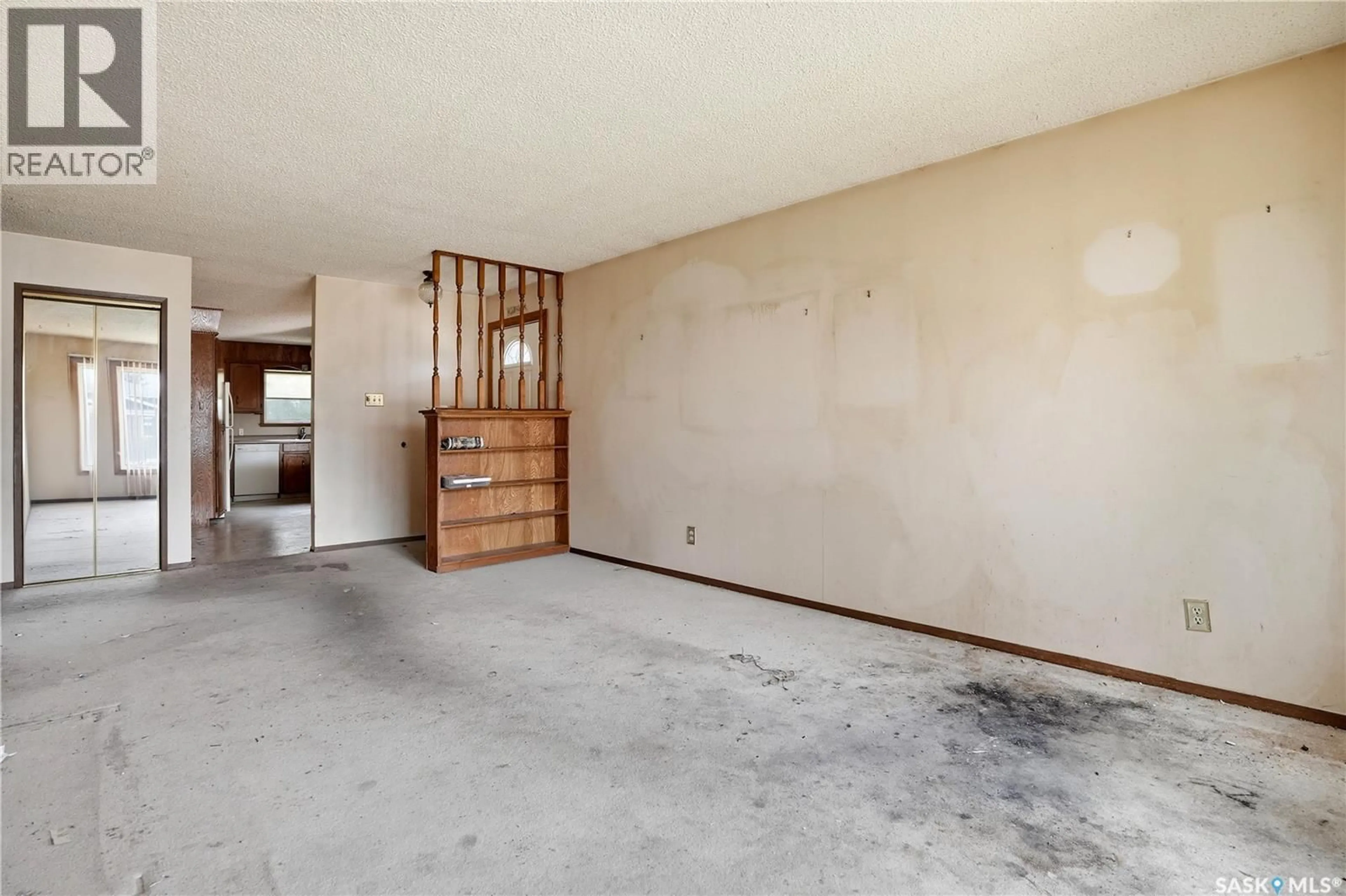A pic of a room for 1625 ADMIRAL CRESCENT, Moose Jaw Saskatchewan S6H7N8