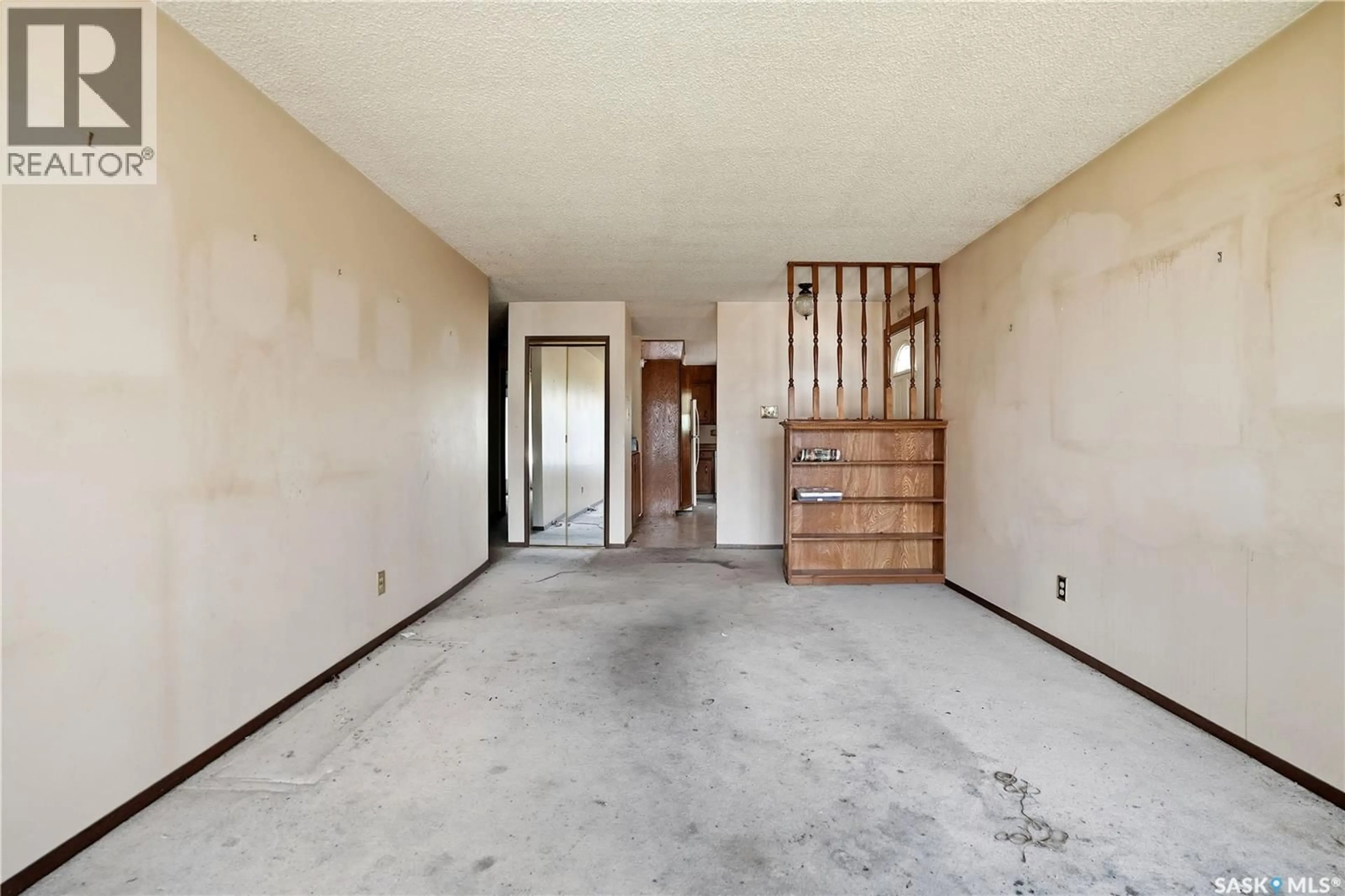 Unknown for 1625 ADMIRAL CRESCENT, Moose Jaw Saskatchewan S6H7N8