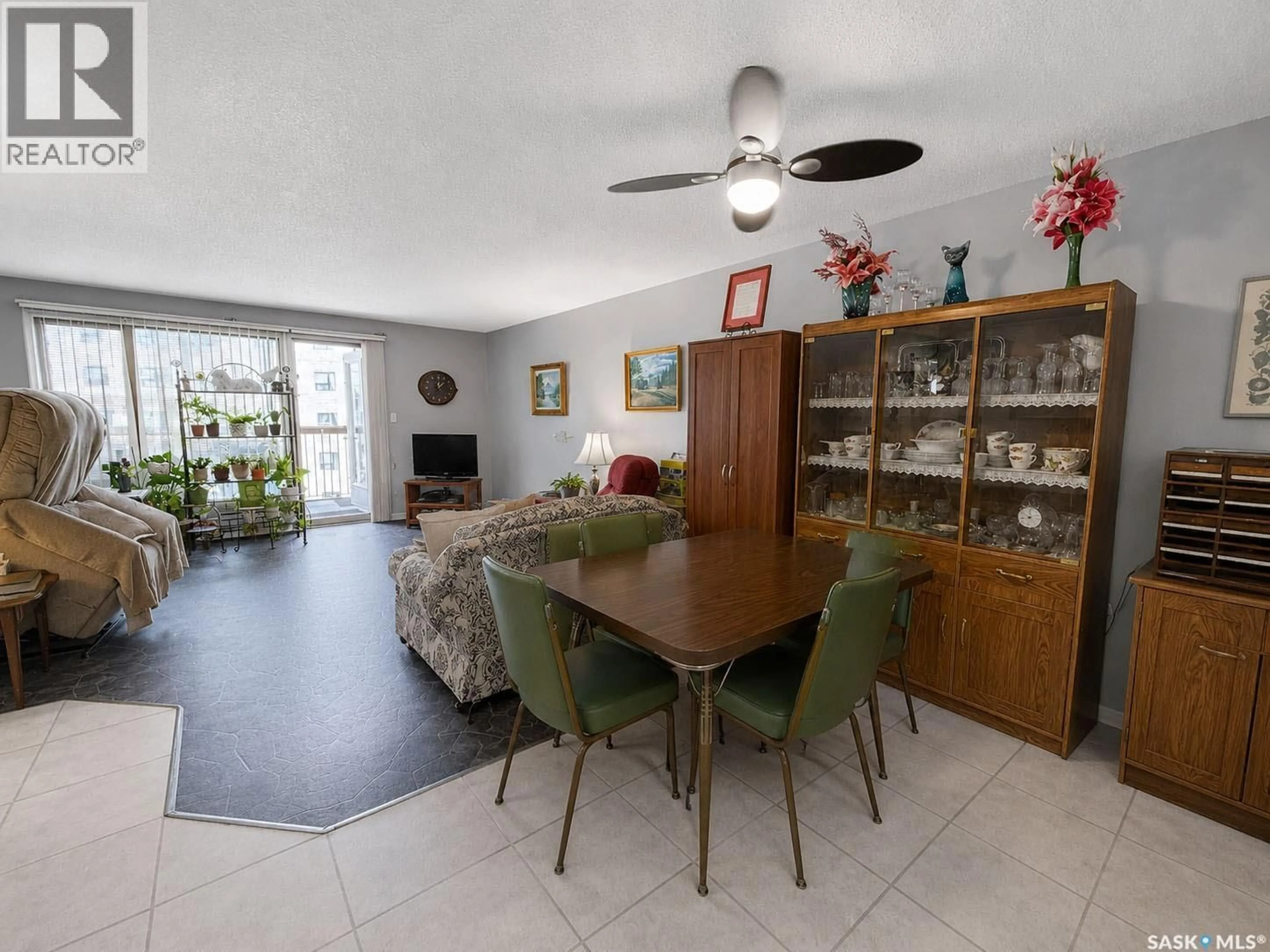 Unknown for E - 304 255 7TH STREET, Prince Albert Saskatchewan S6V0R9