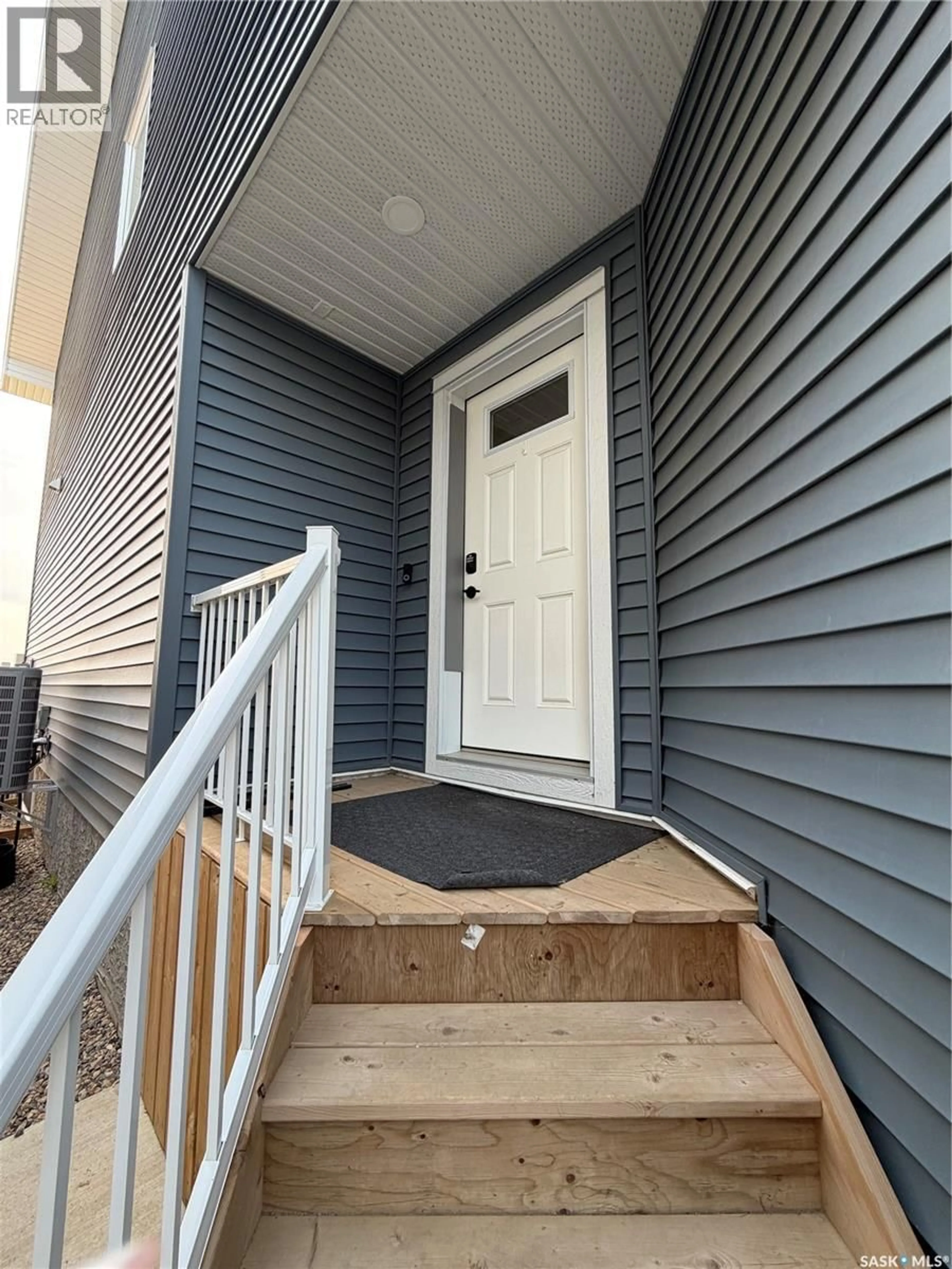 Unknown for 114 COWESSESS ROAD, Saskatoon Saskatchewan S7V1S3