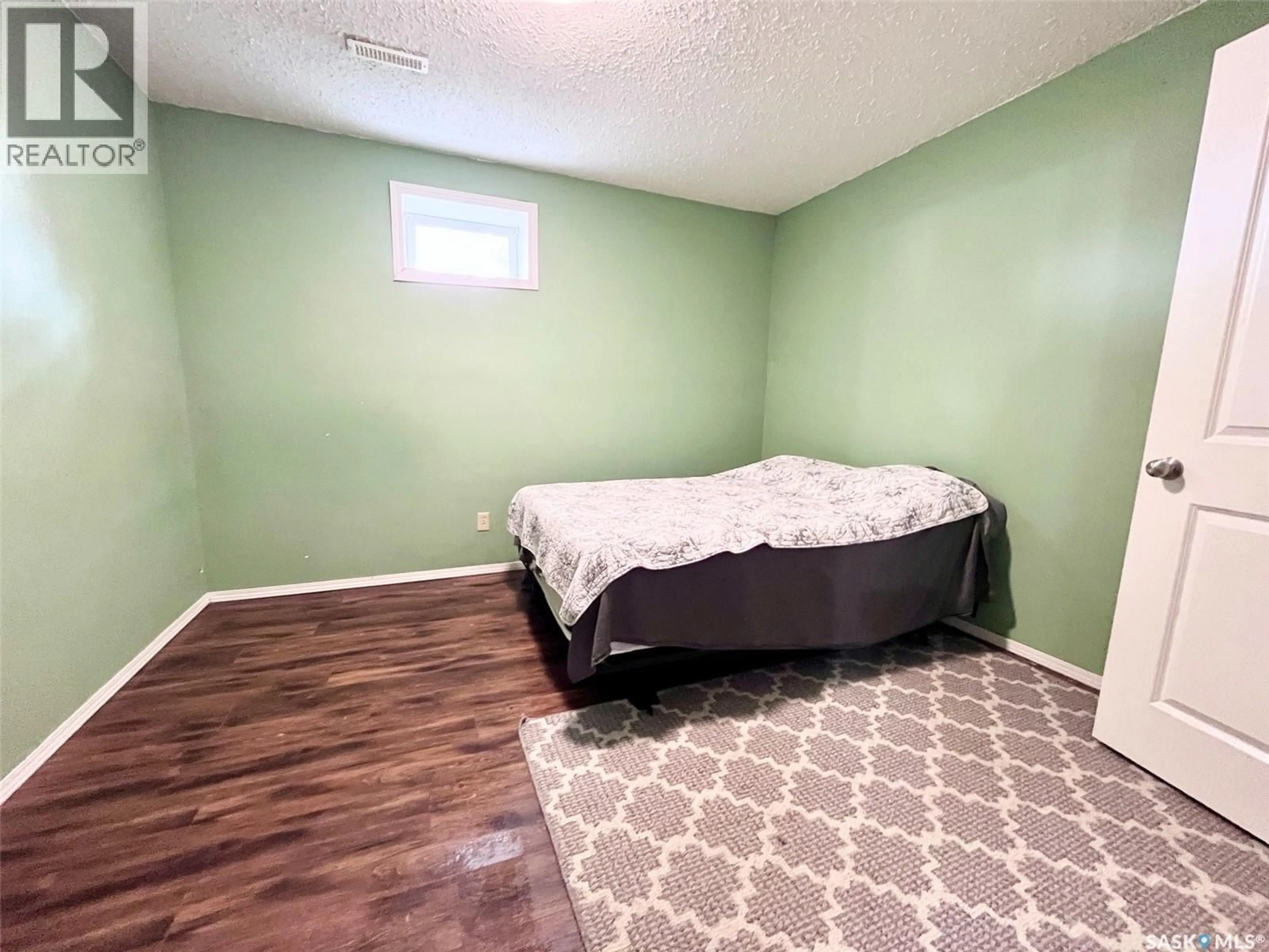 A pic of a room for 120 HANSON LAKE ROAD, Smeaton Saskatchewan S0J2J0