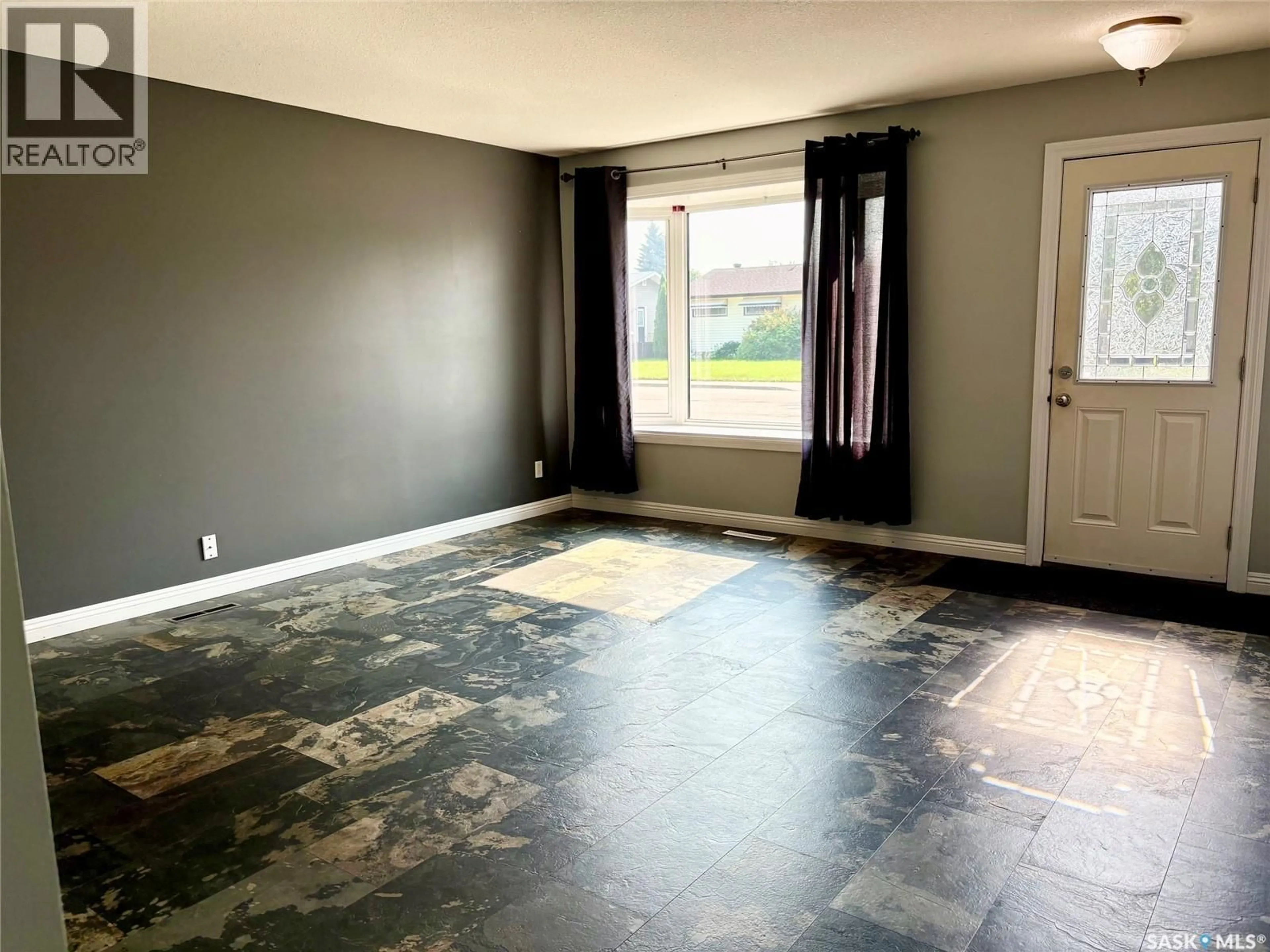 A pic of a room for 62 CANWOOD CRESCENT, Yorkton Saskatchewan S3N2T7