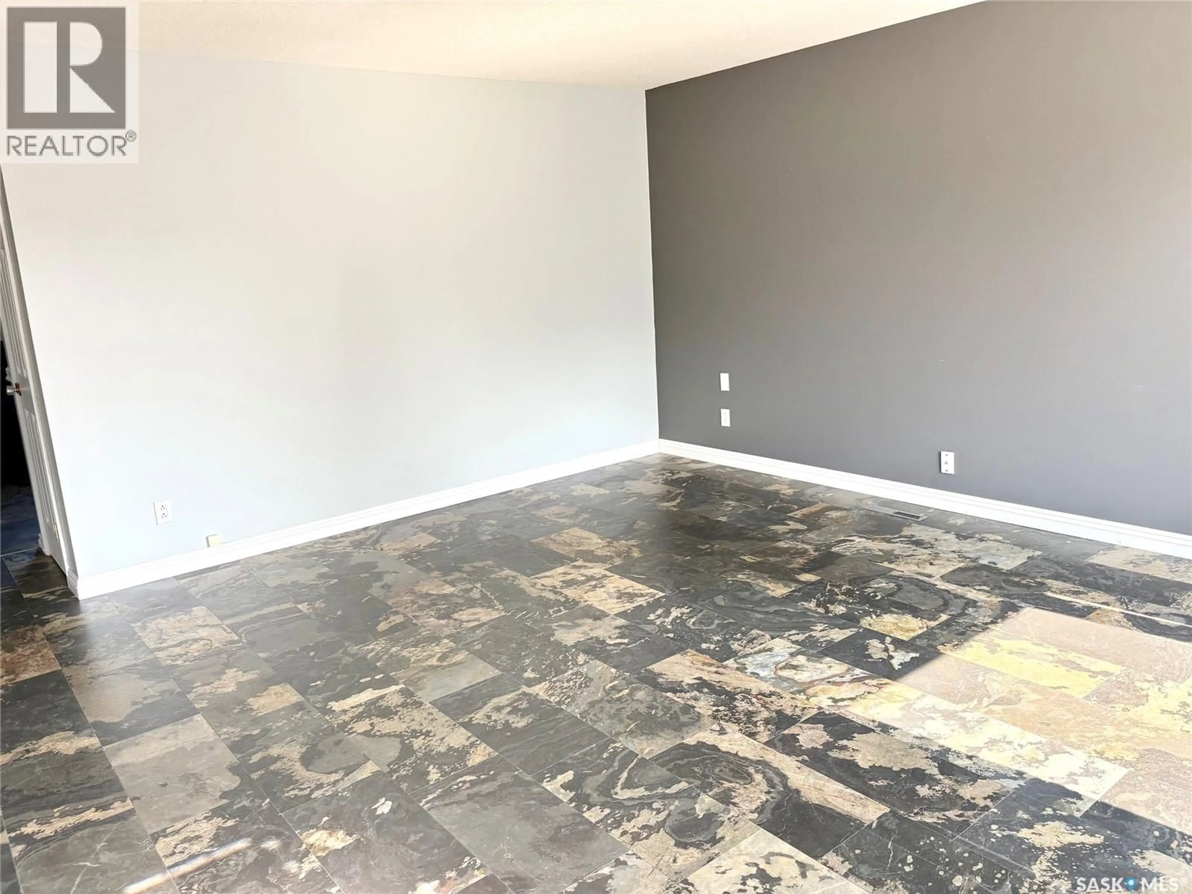 A pic of a room for 62 CANWOOD CRESCENT, Yorkton Saskatchewan S3N2T7