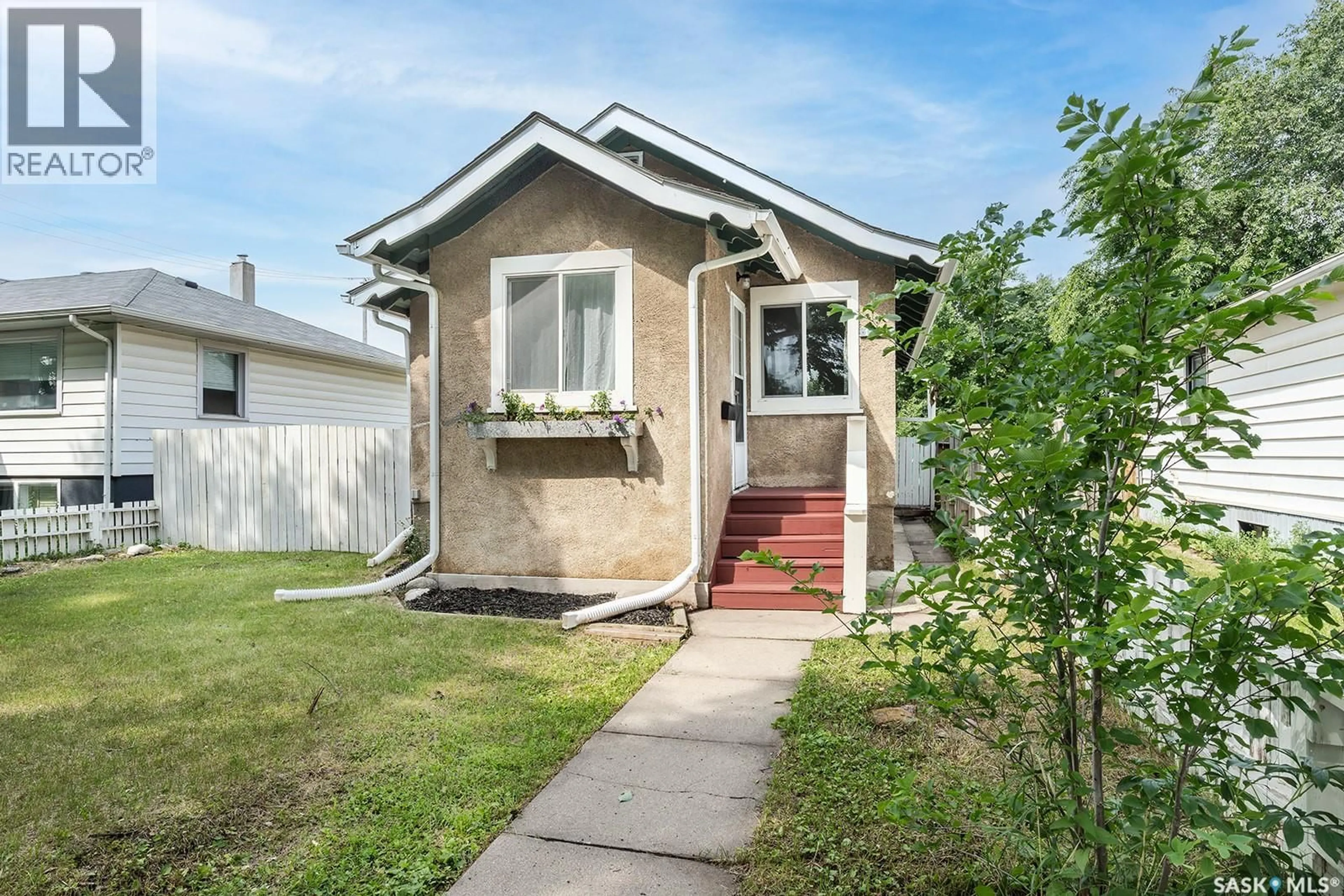 Unknown for 1223 C AVENUE, Saskatoon Saskatchewan S7L1K6