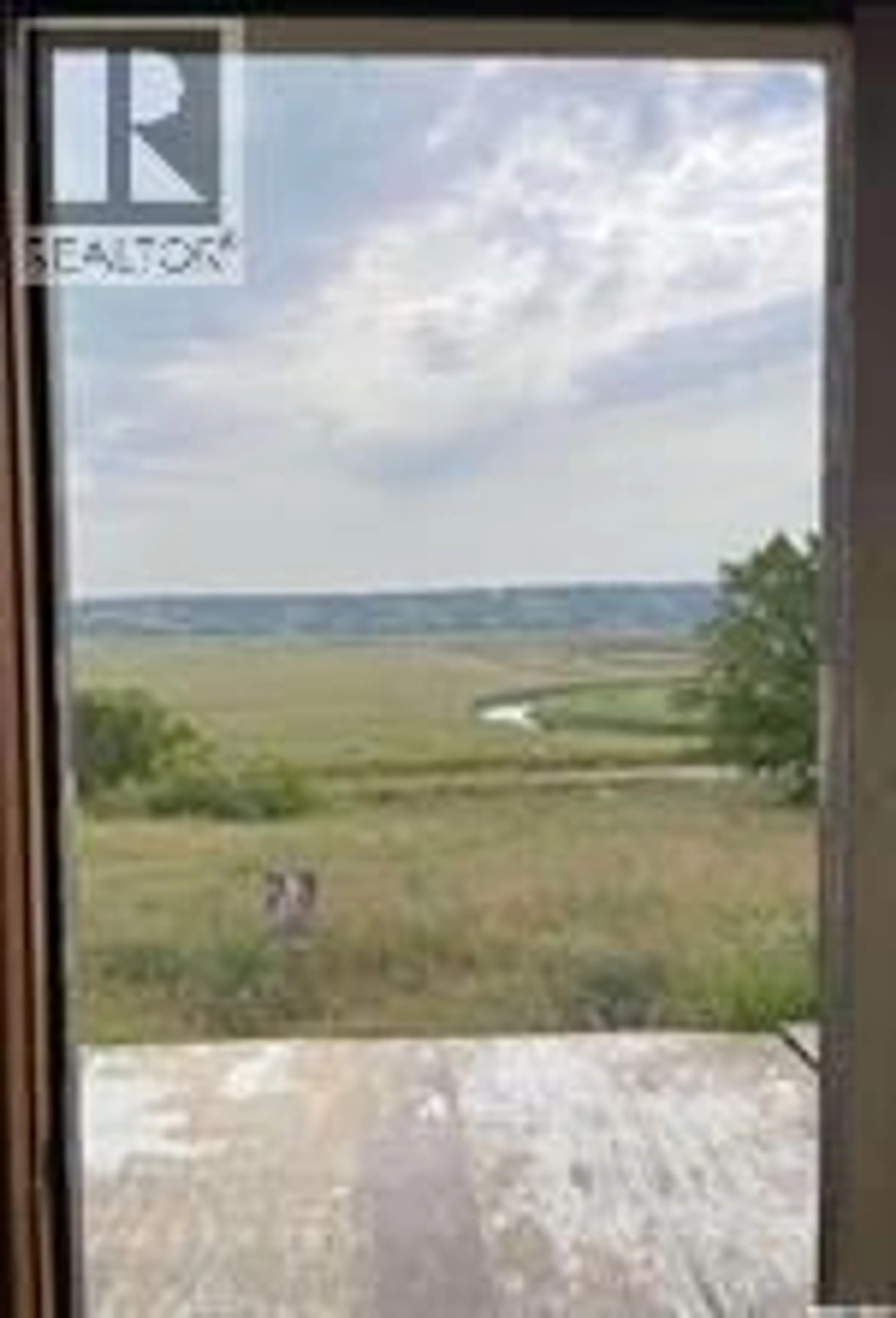 A pic of a room for 3.15 ACRES QU'APELLE VALLEY, Longlaketon Rm No. 219 Saskatchewan S0G0J5