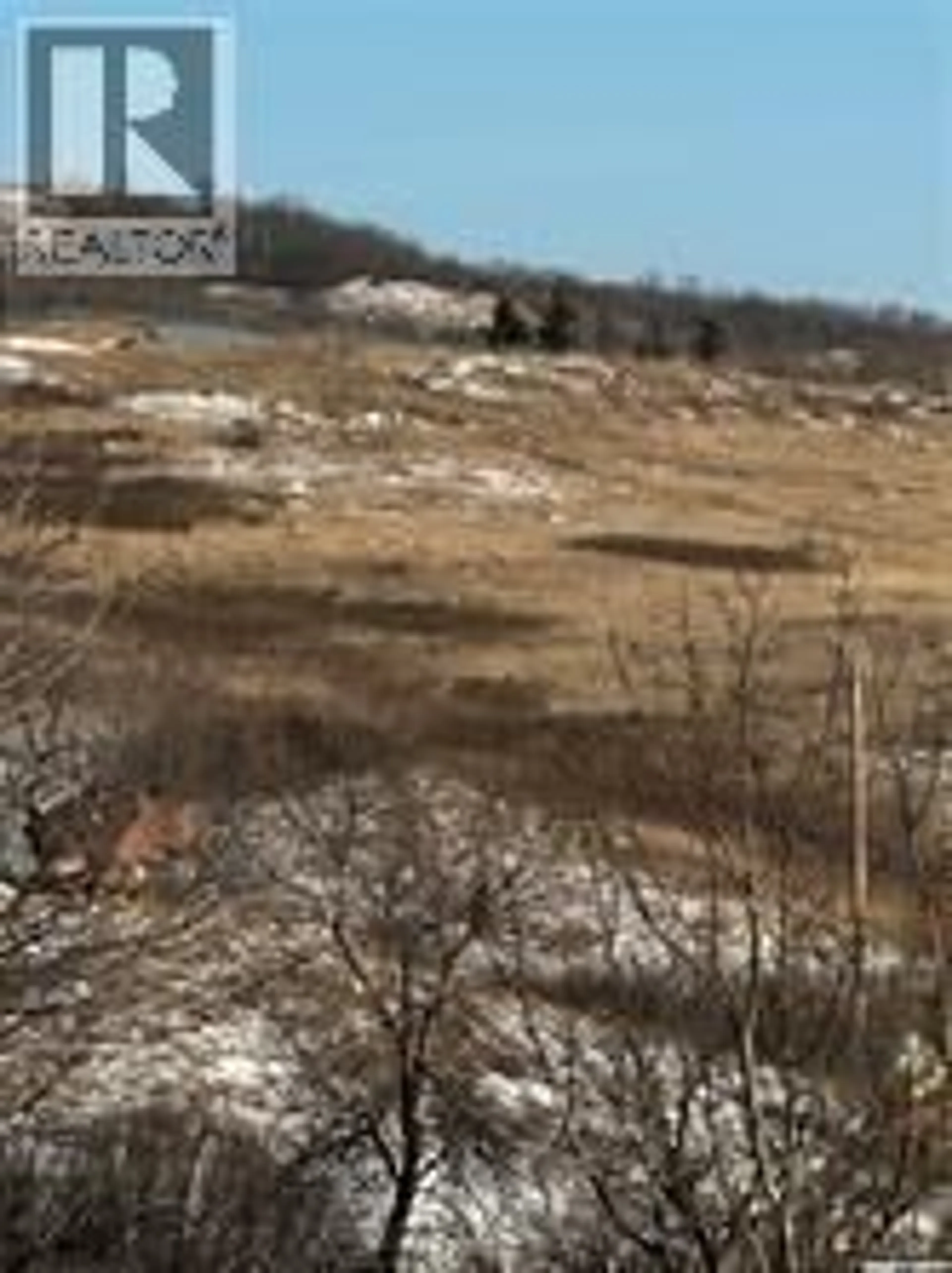 Blurry image for 3.15 ACRES QU'APELLE VALLEY, Longlaketon Rm No. 219 Saskatchewan S0G0J5