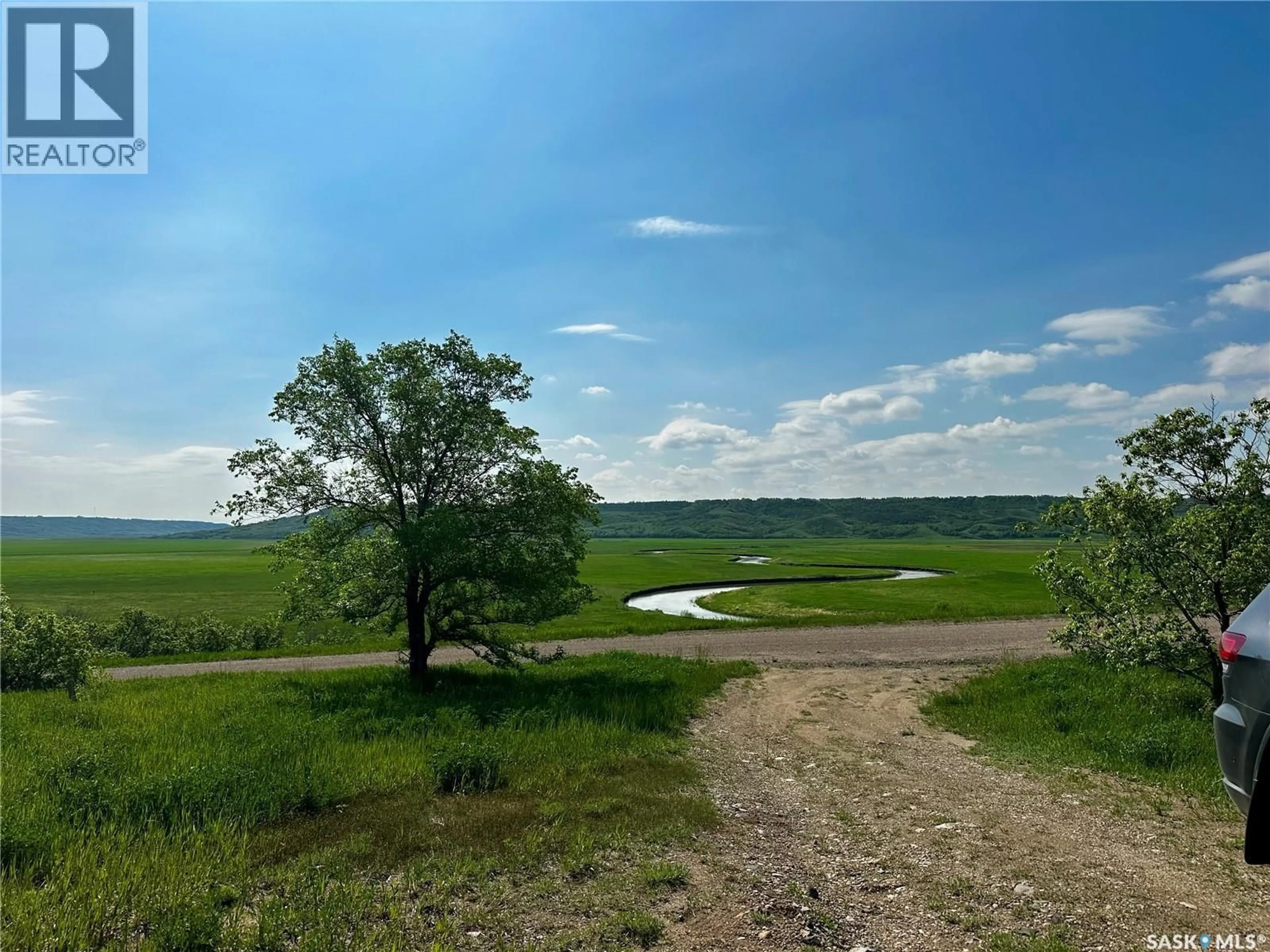 A pic of a room for 3.15 ACRES QU'APELLE VALLEY, Longlaketon Rm No. 219 Saskatchewan S0G0J5