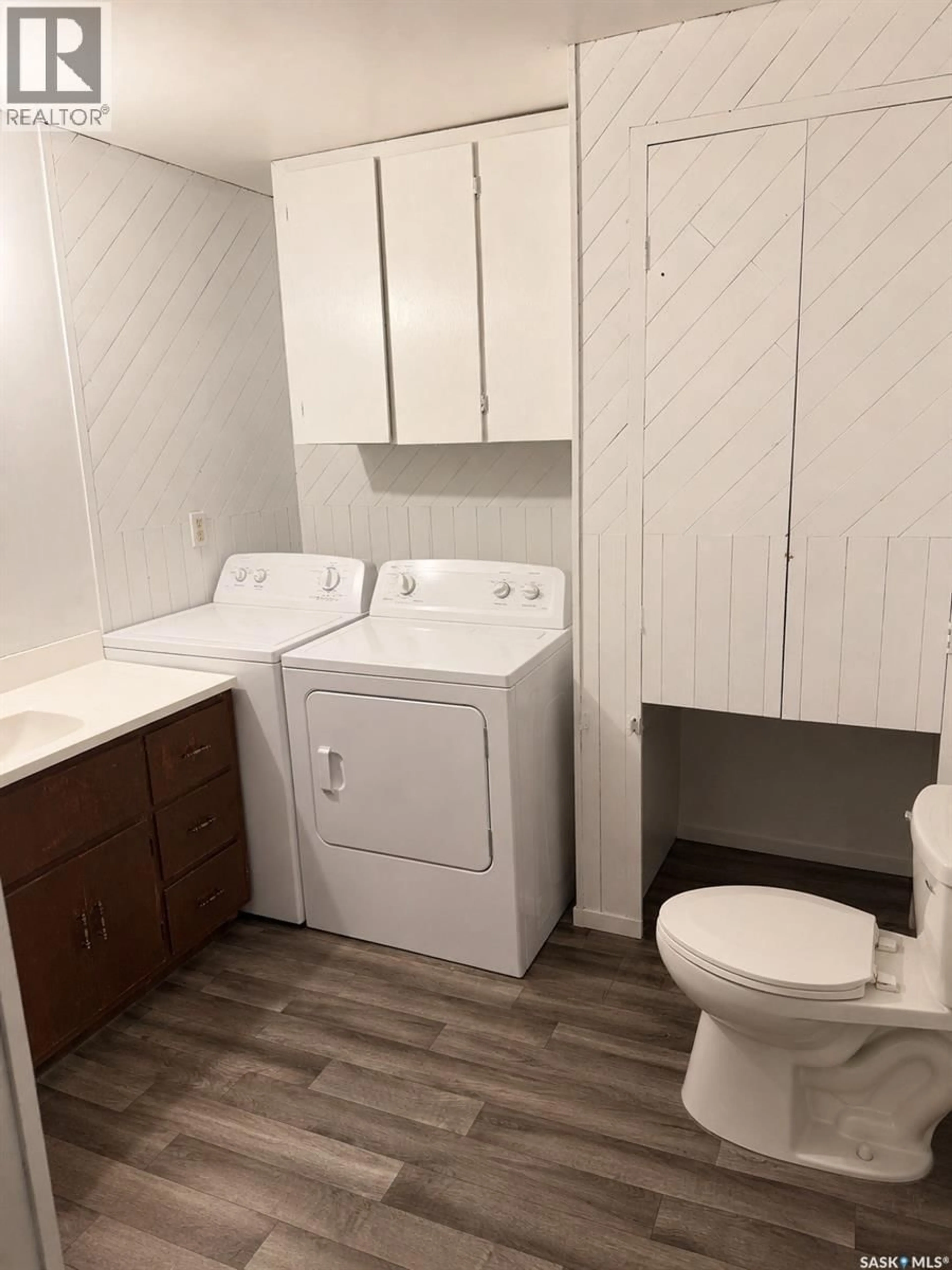 A pic of a room for S & P ACRES, Percival Saskatchewan S0G5C0