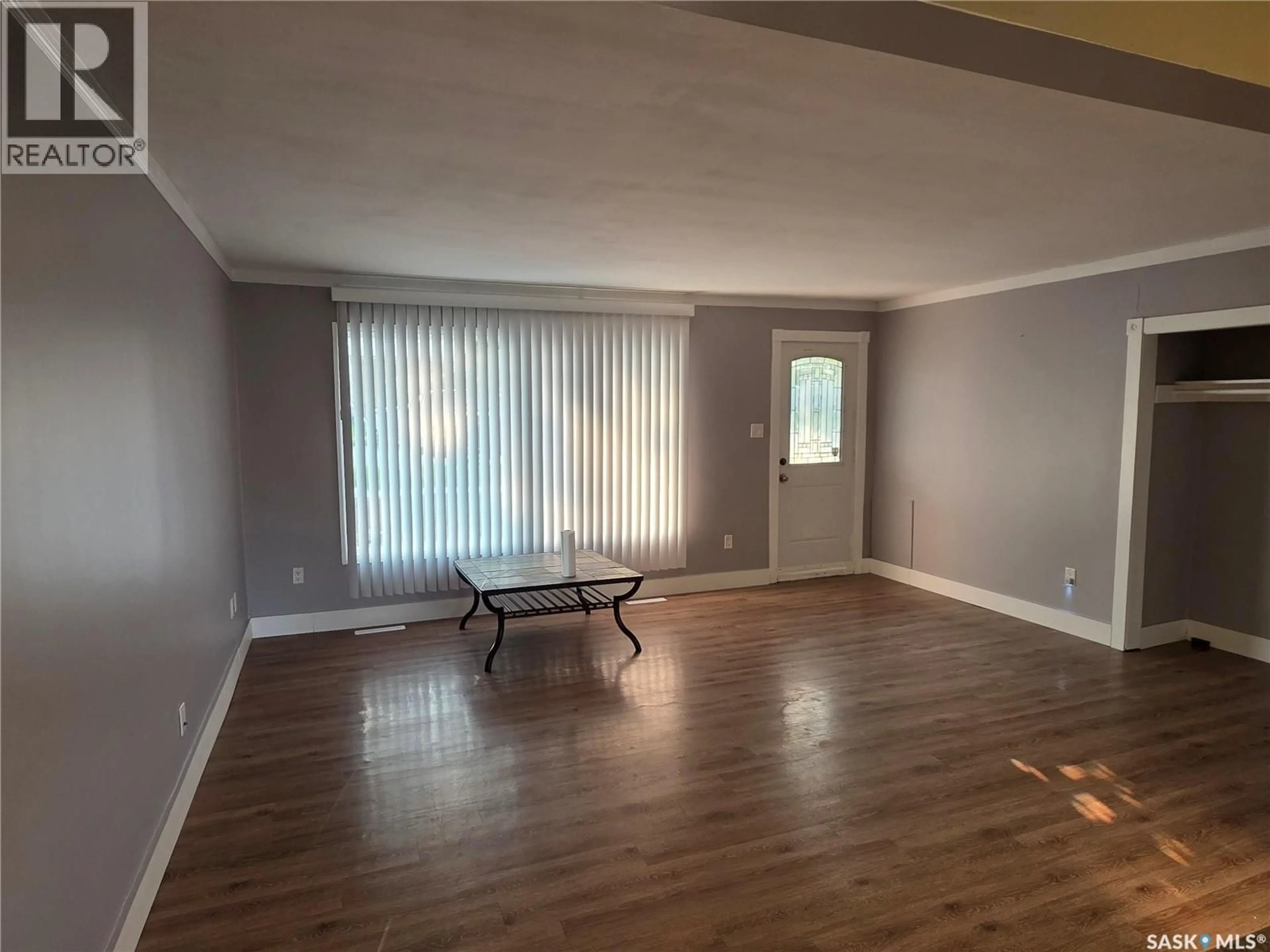 A pic of a room for 333 ELPHINSTONE STREET, Regina Saskatchewan S4R3W7